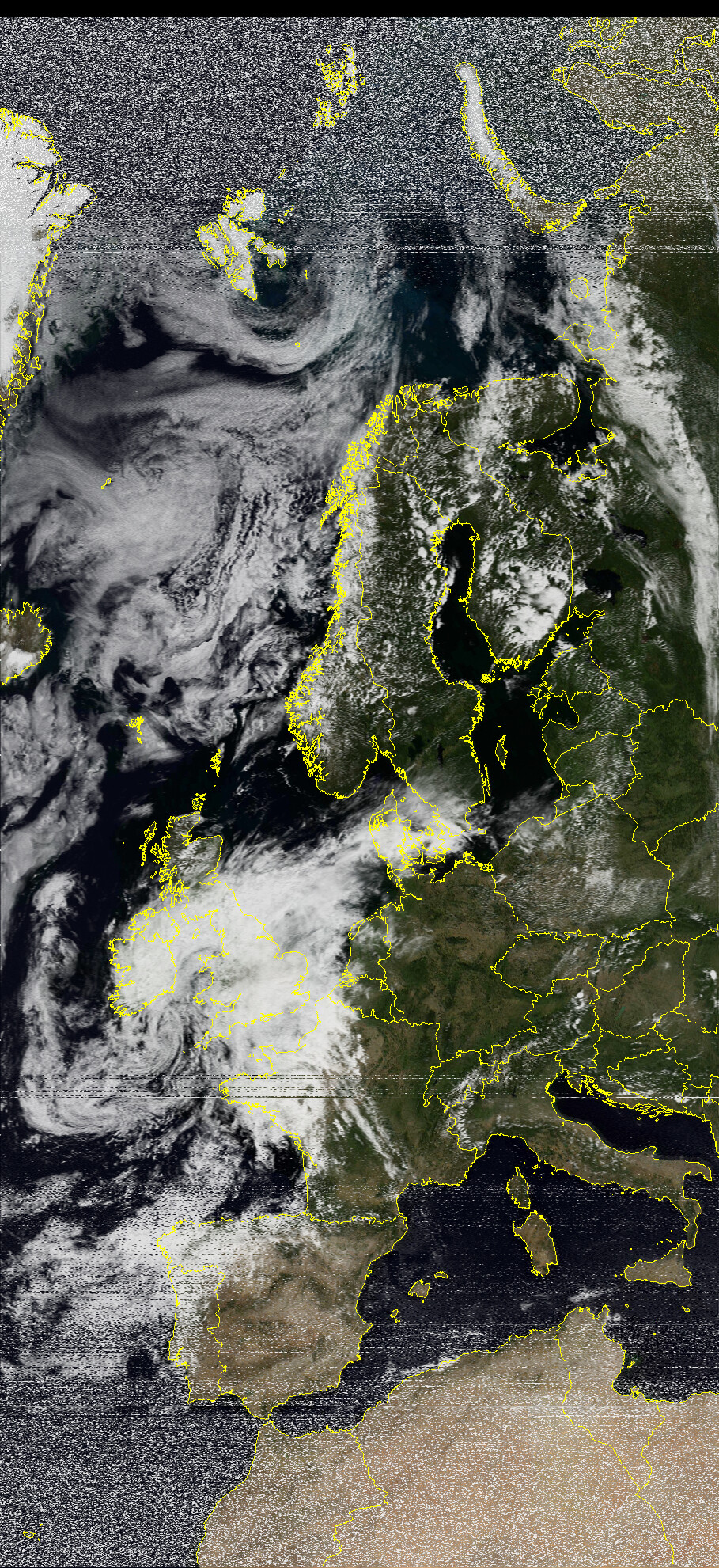 NOAA 18-20240709-105836-MSA