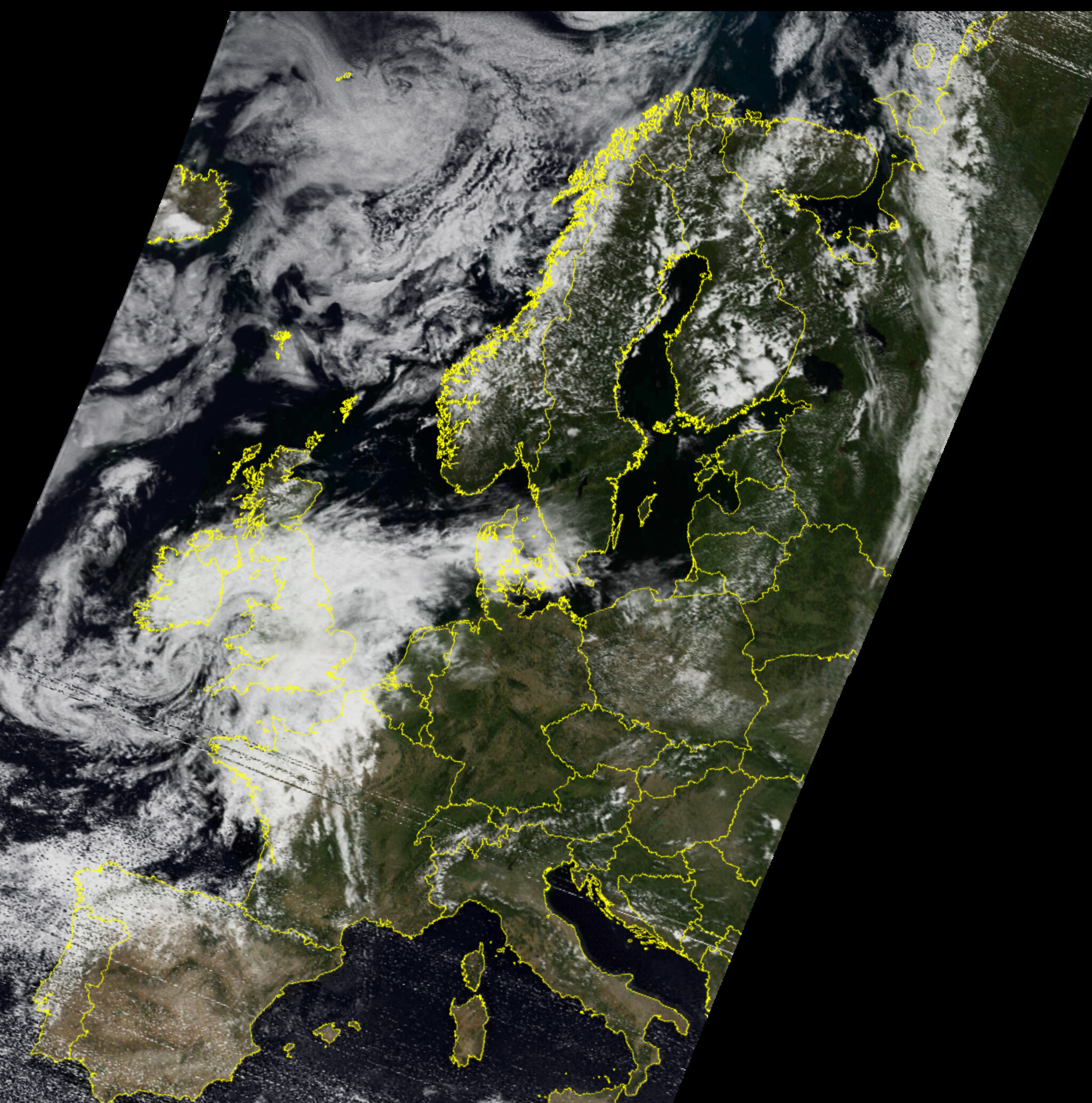 NOAA 18-20240709-105836-MSA_projected