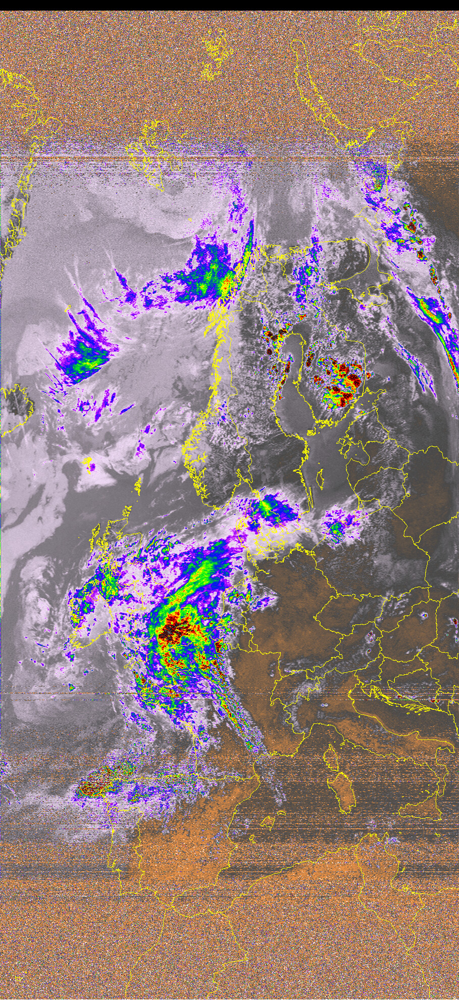 NOAA 18-20240709-105836-NO