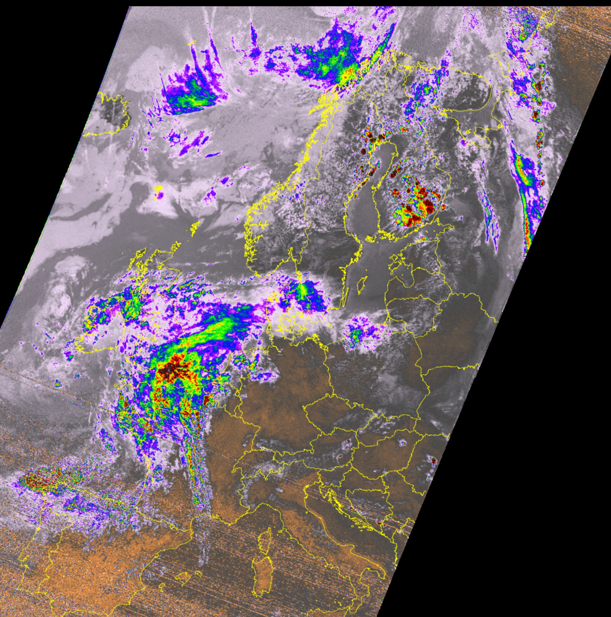 NOAA 18-20240709-105836-NO_projected