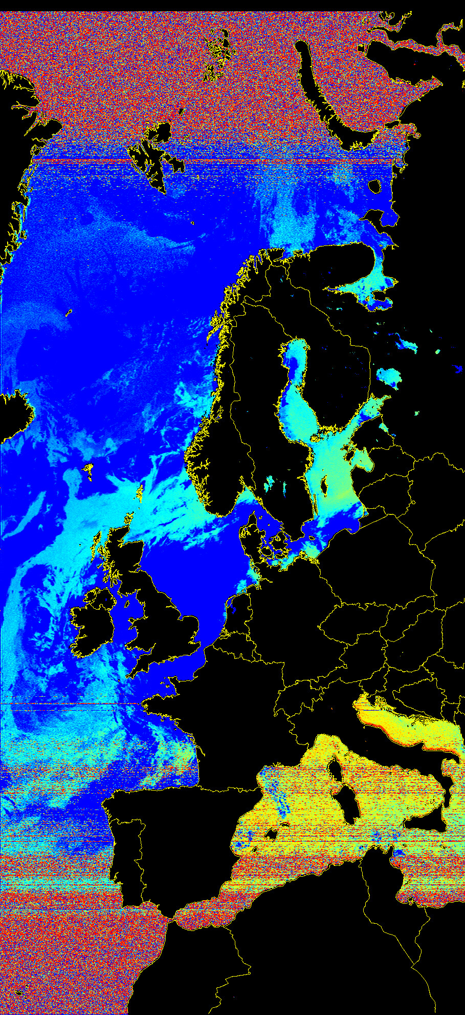 NOAA 18-20240709-105836-Sea_Surface_Temperature