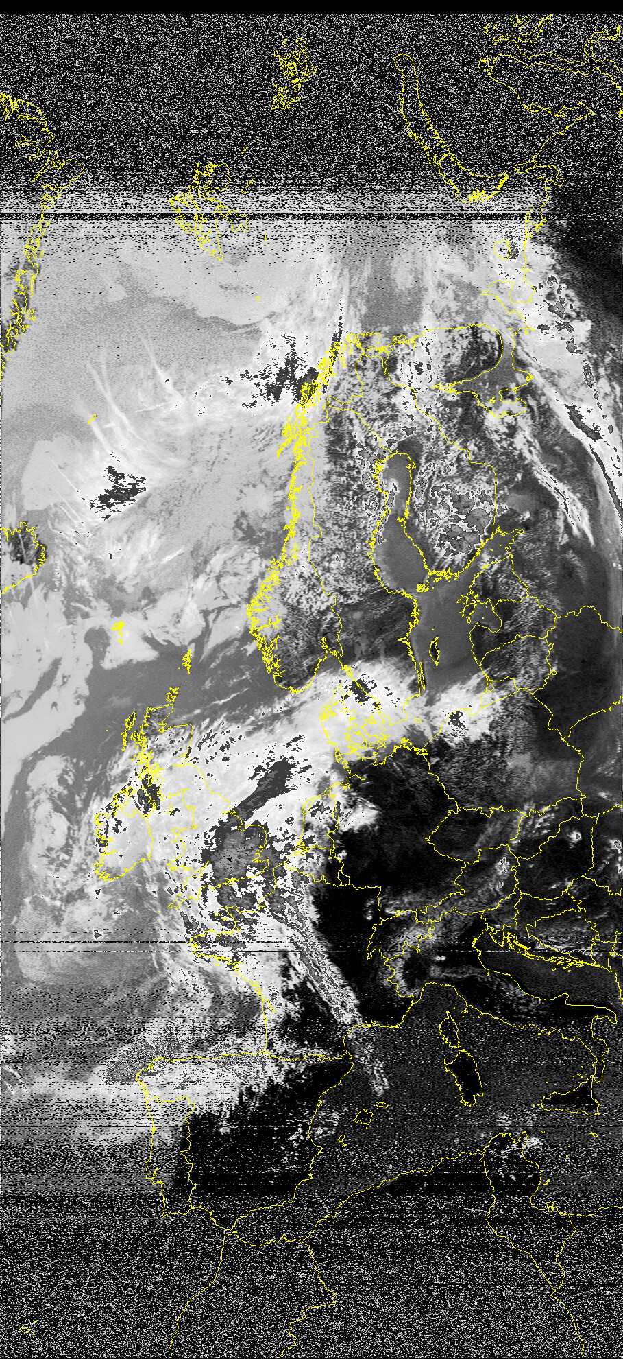 NOAA 18-20240709-105836-TA