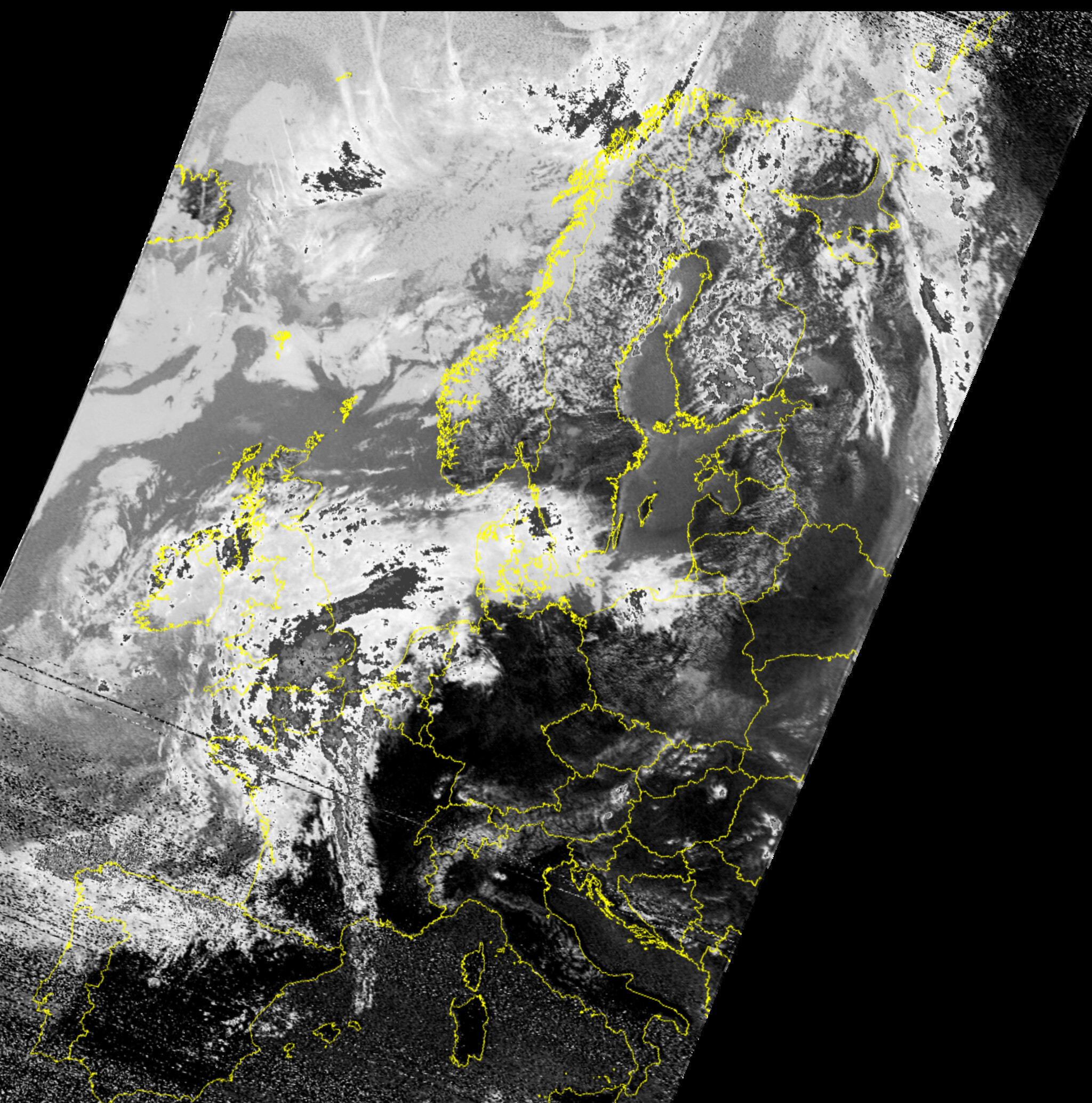 NOAA 18-20240709-105836-TA_projected