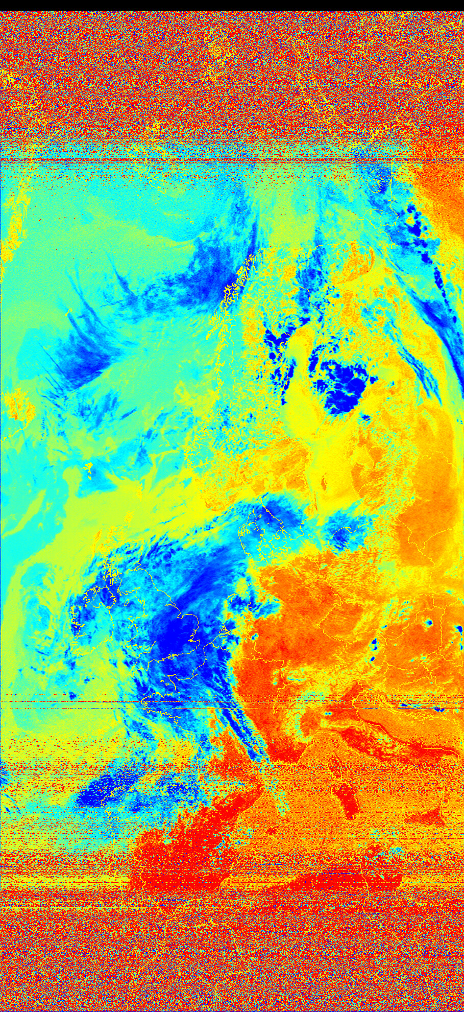 NOAA 18-20240709-105836-Thermal_Channel