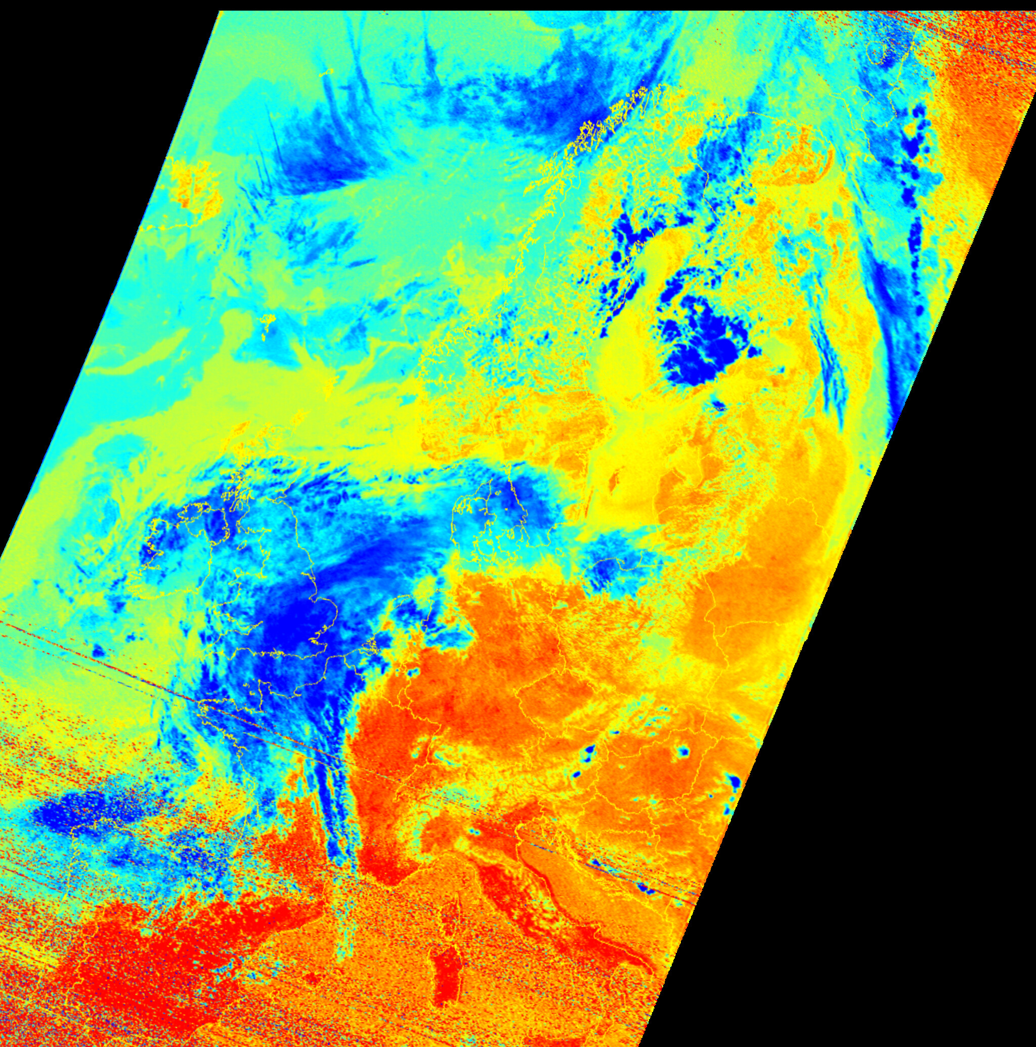 NOAA 18-20240709-105836-Thermal_Channel_projected