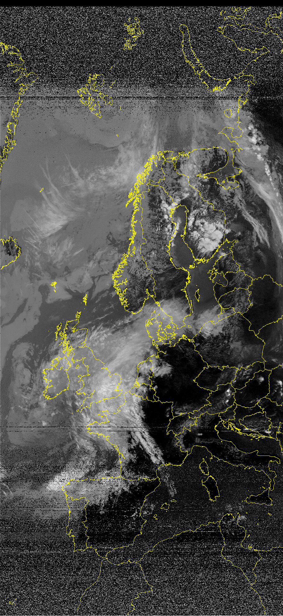 NOAA 18-20240709-105836-ZA