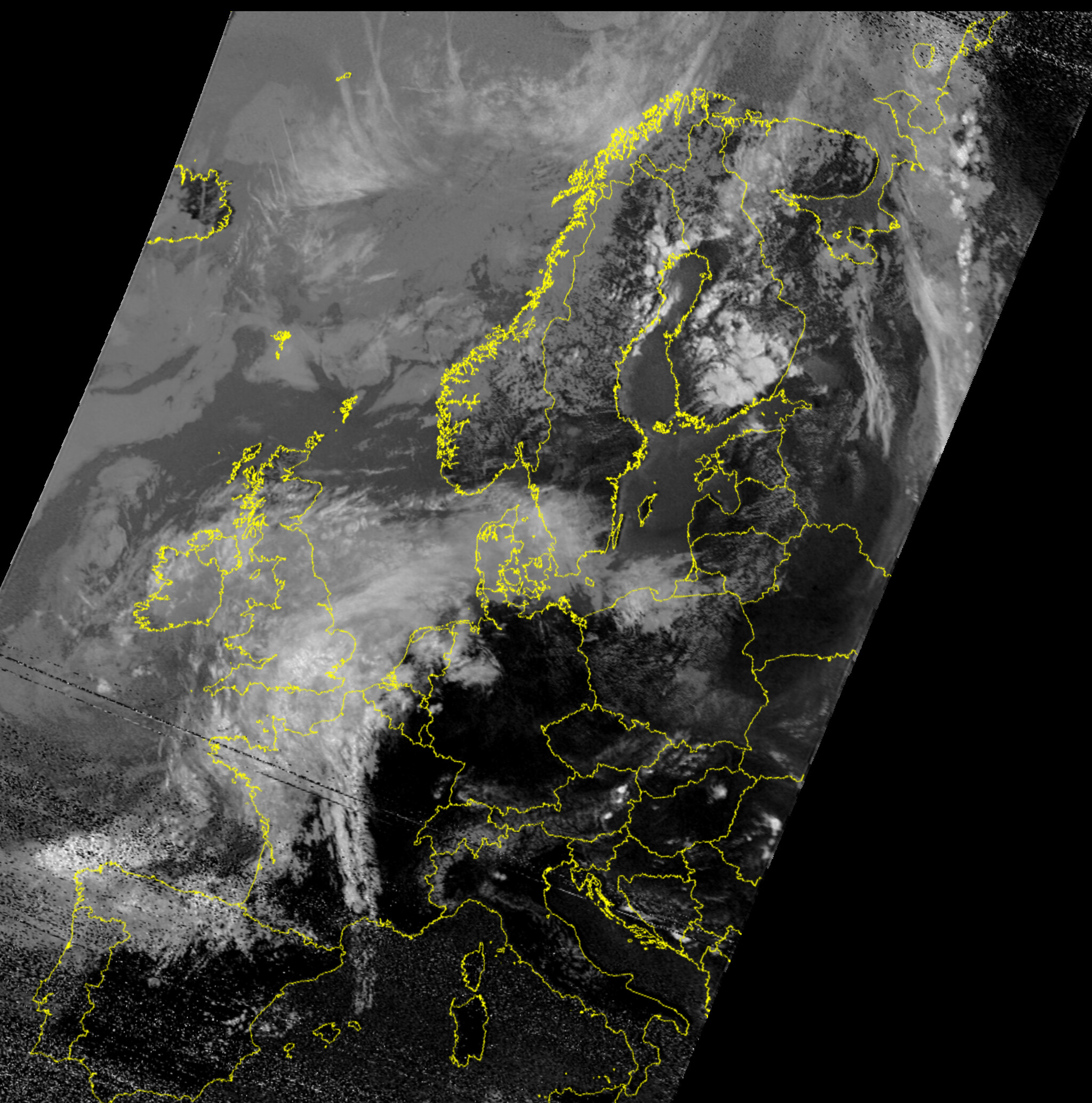 NOAA 18-20240709-105836-ZA_projected