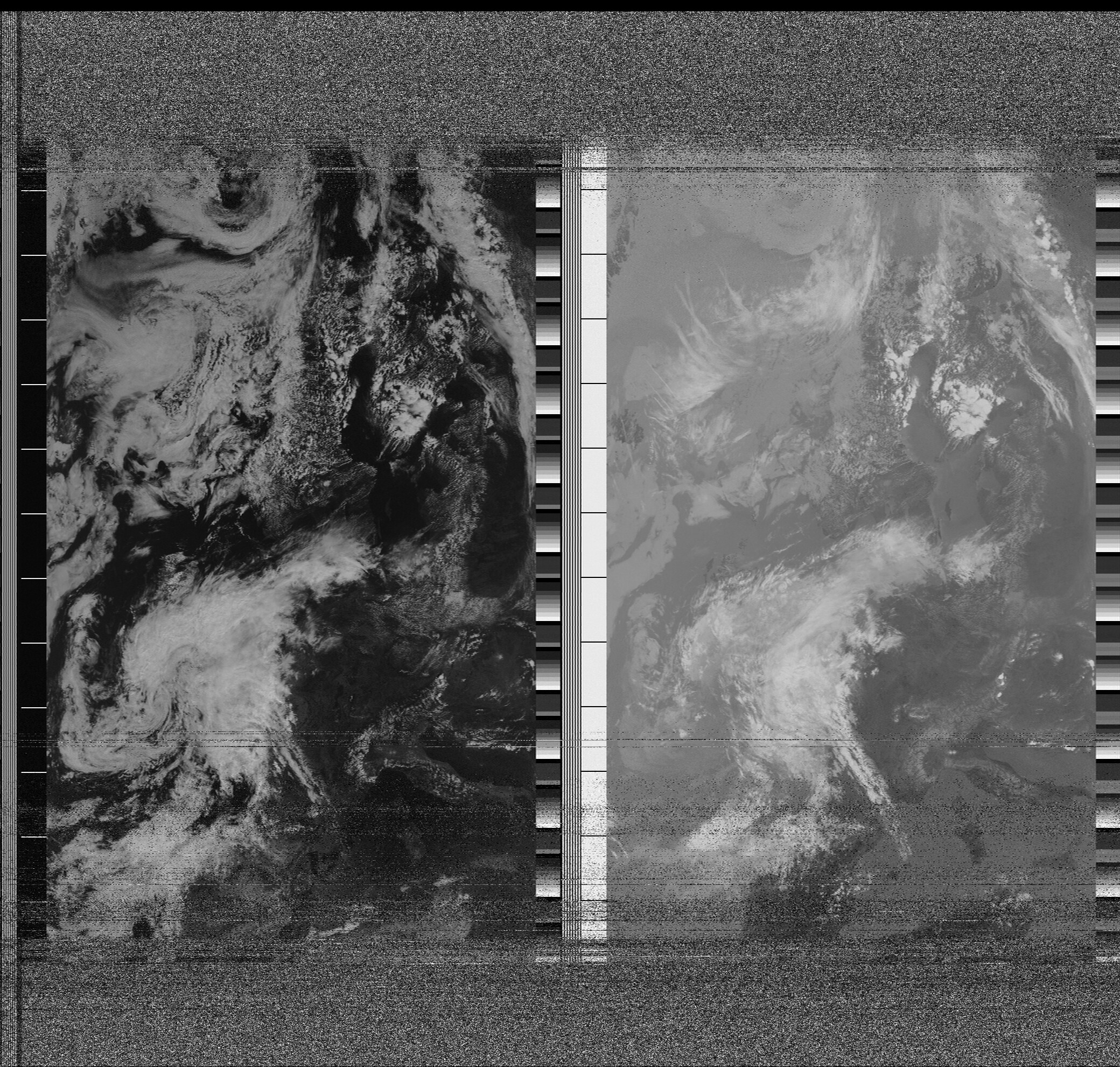 NOAA 18-20240709-105836-raw_sync