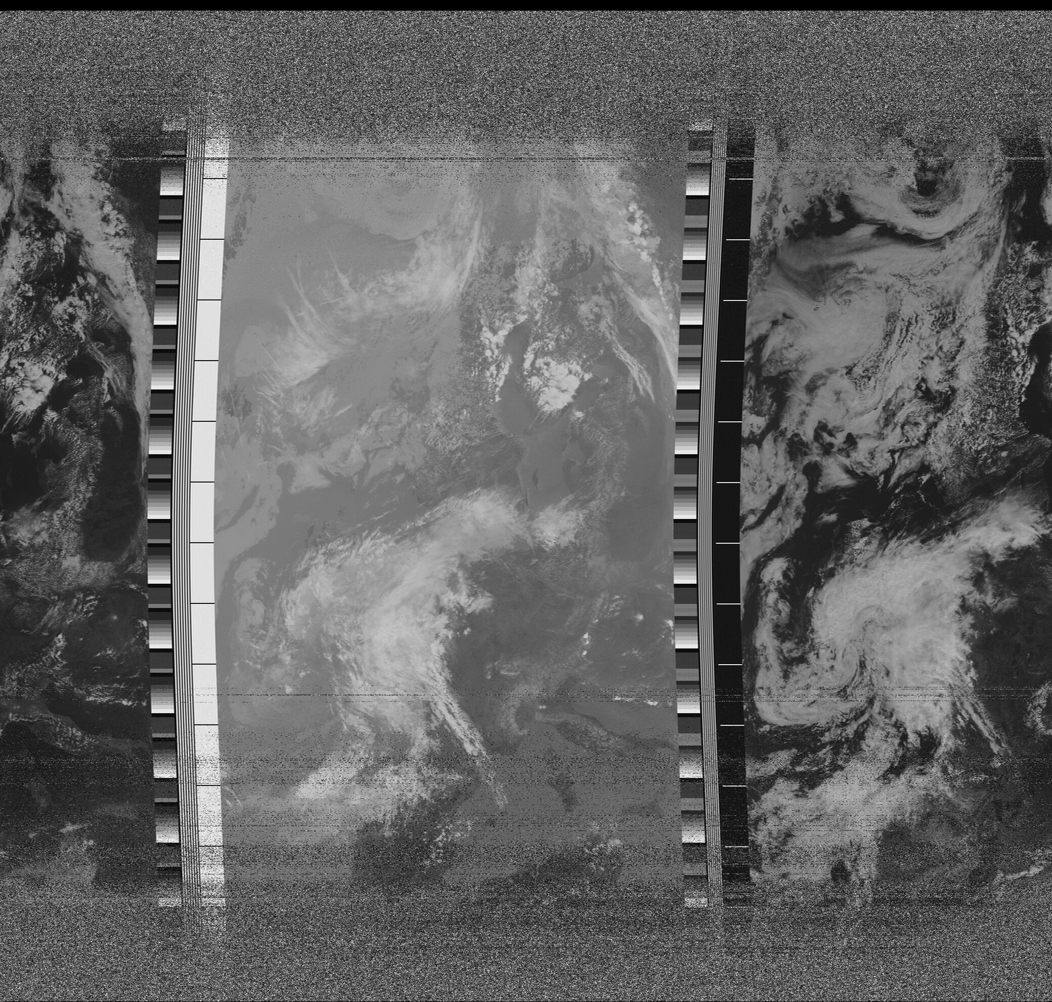 NOAA 18-20240709-105836-raw_unsync