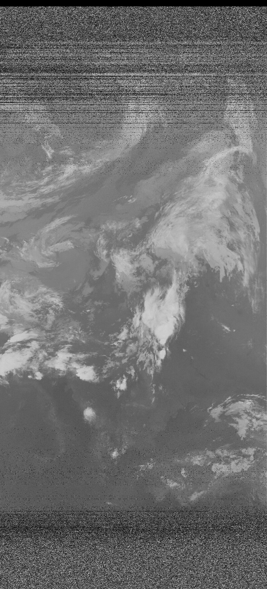 NOAA 18-20240711-202658-APT-B