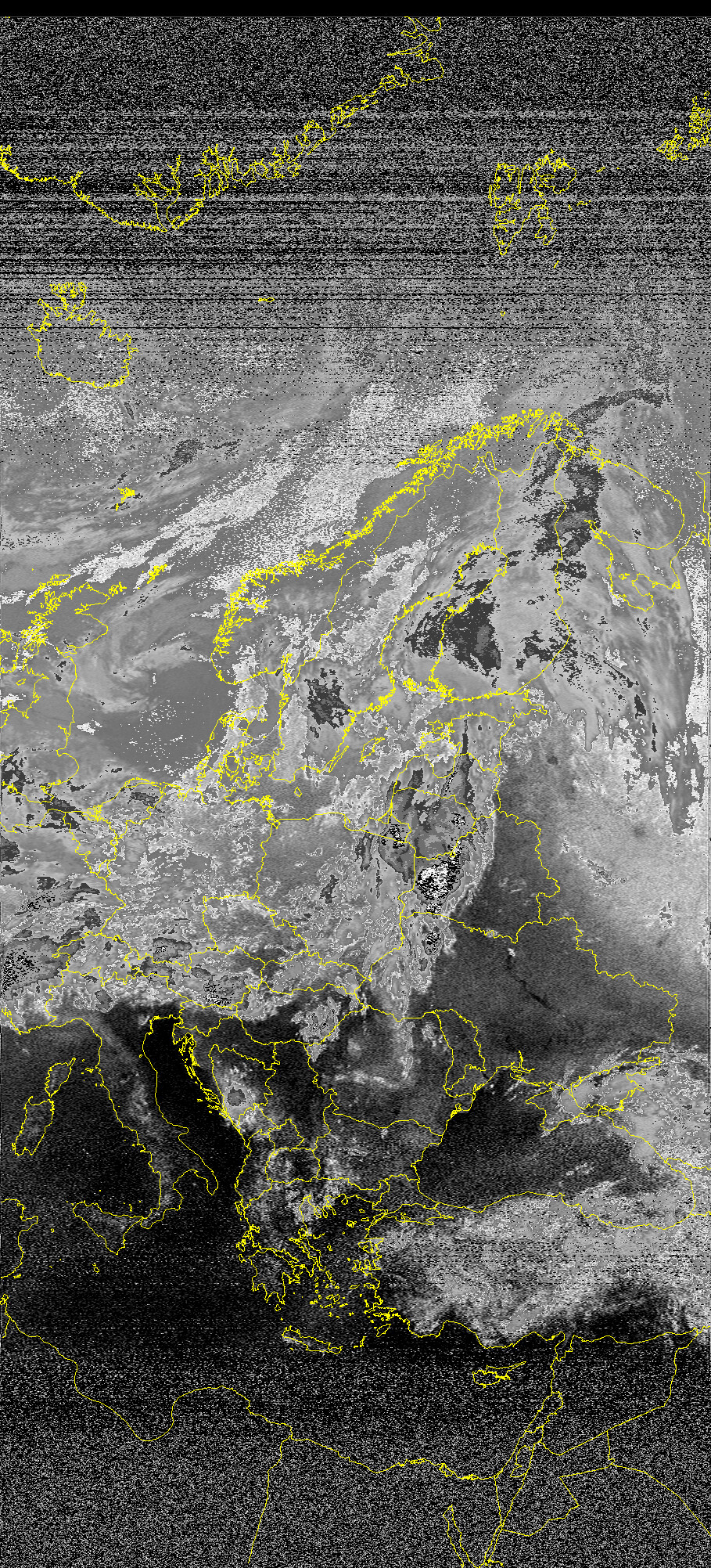 NOAA 18-20240711-202658-BD