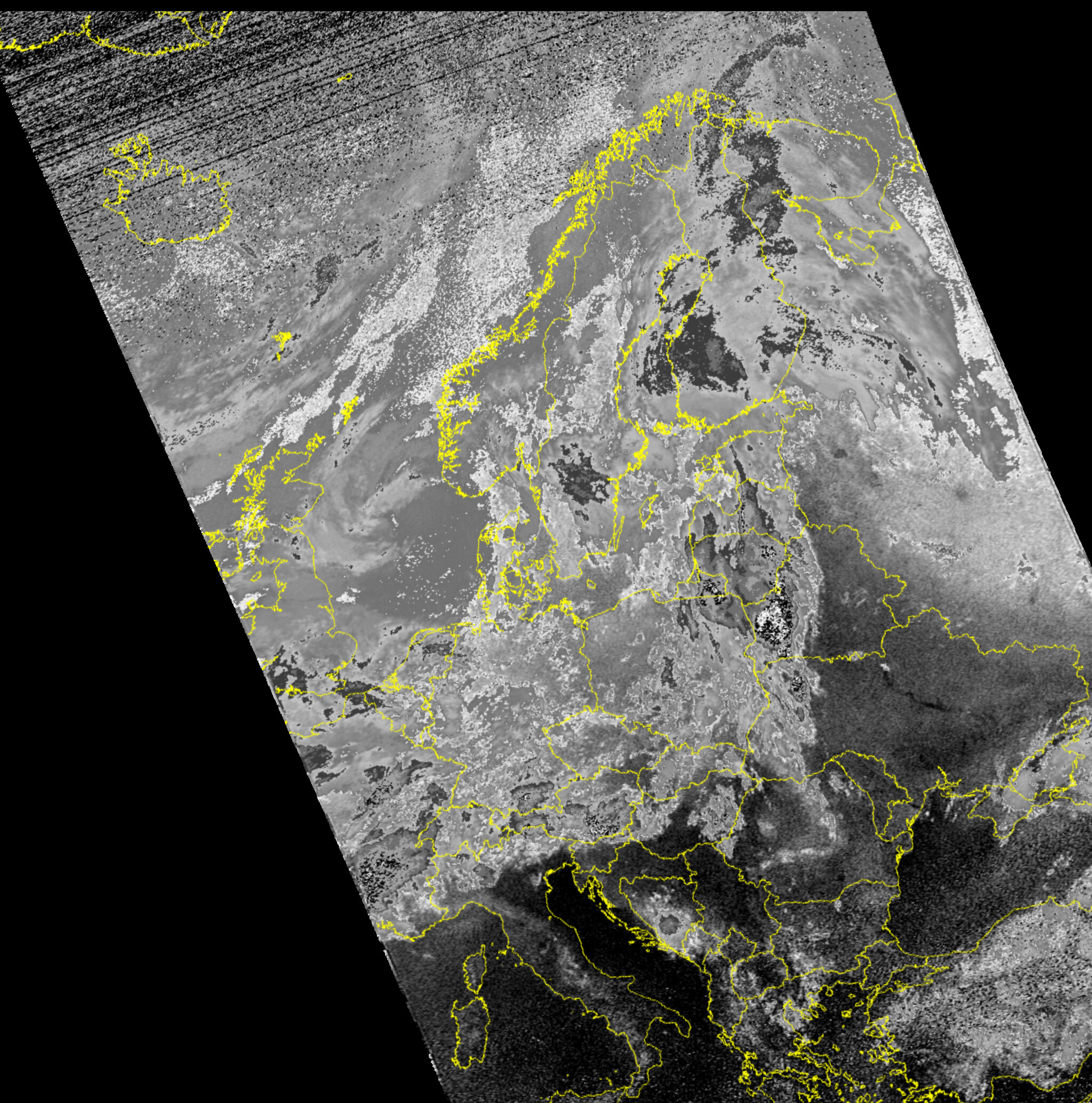 NOAA 18-20240711-202658-BD_projected