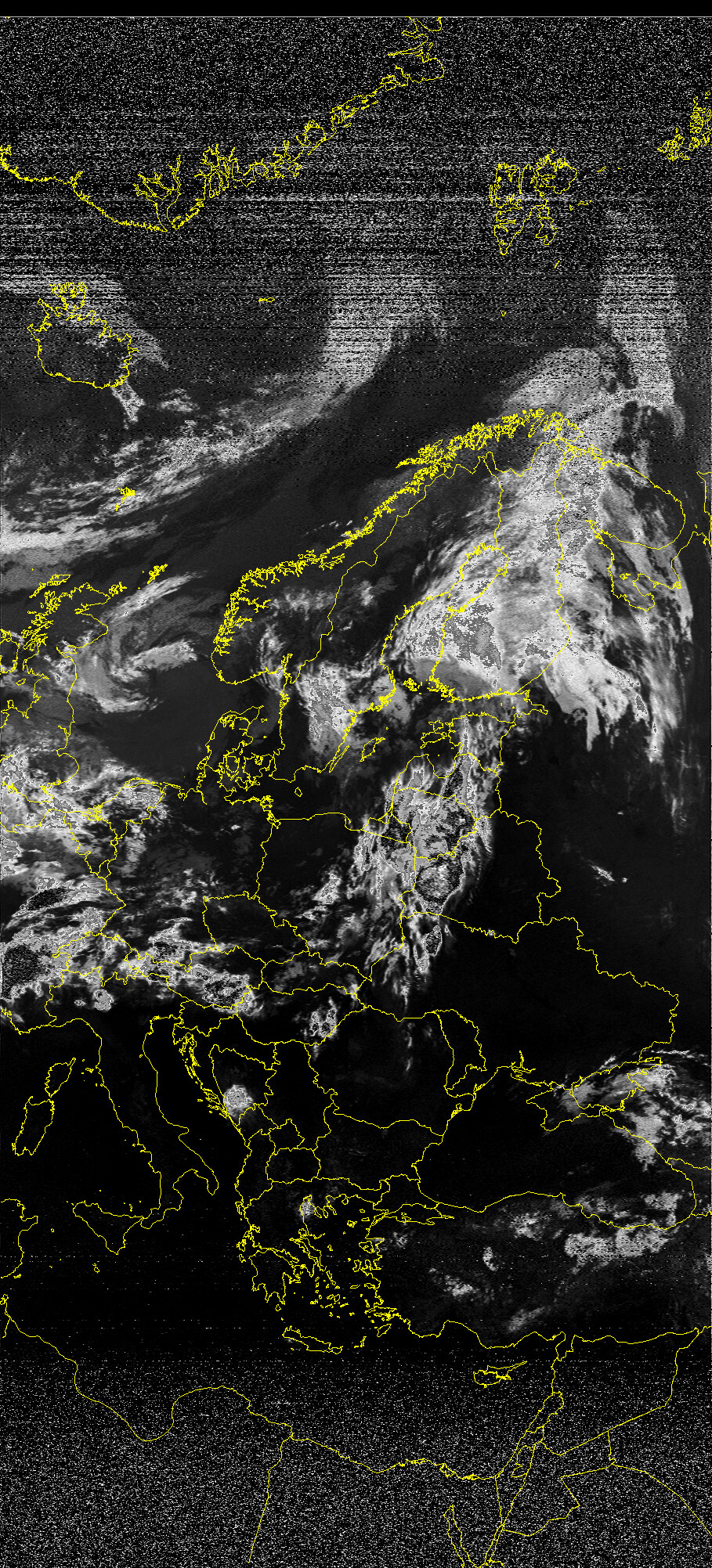 NOAA 18-20240711-202658-CC