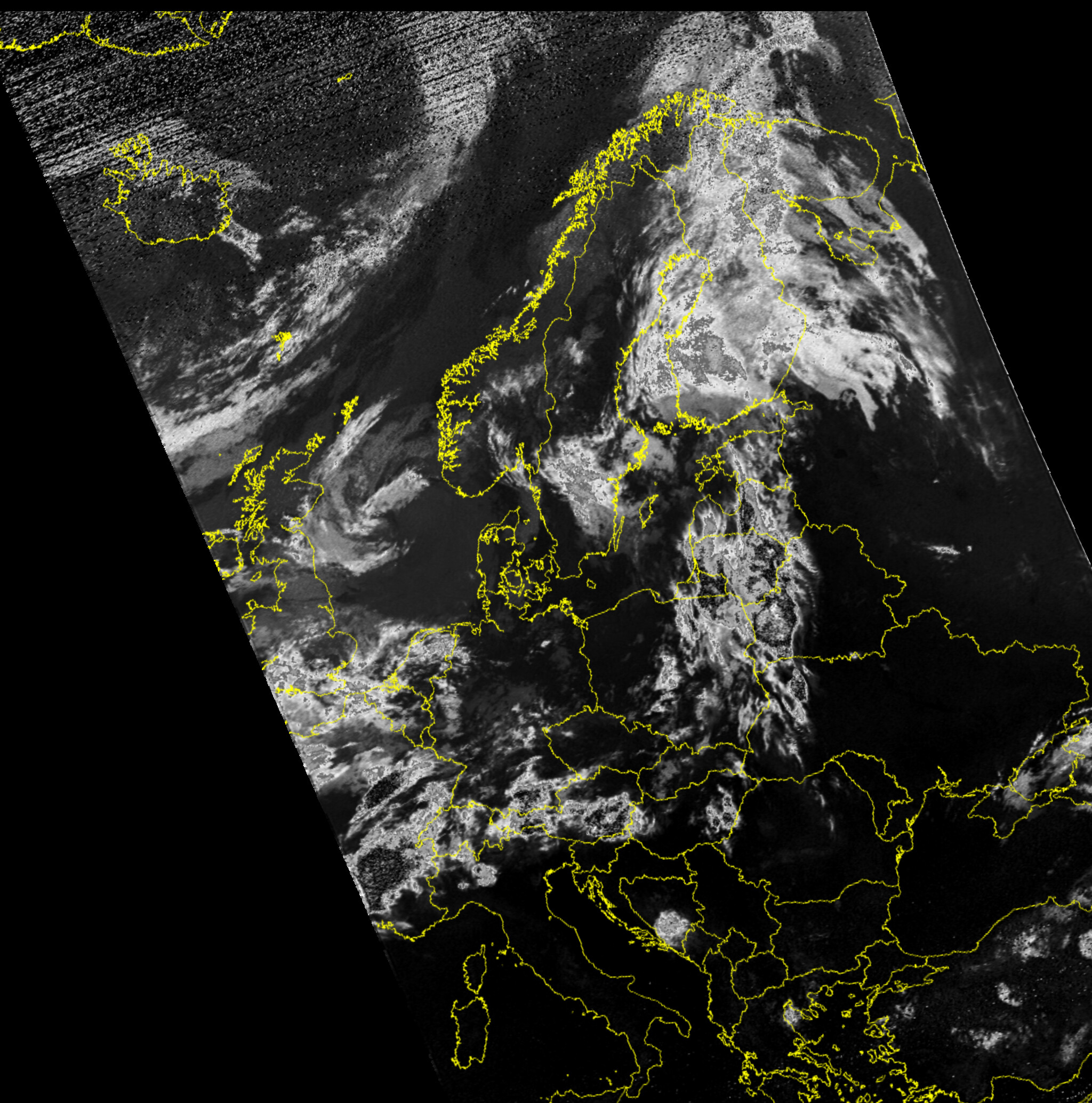 NOAA 18-20240711-202658-CC_projected