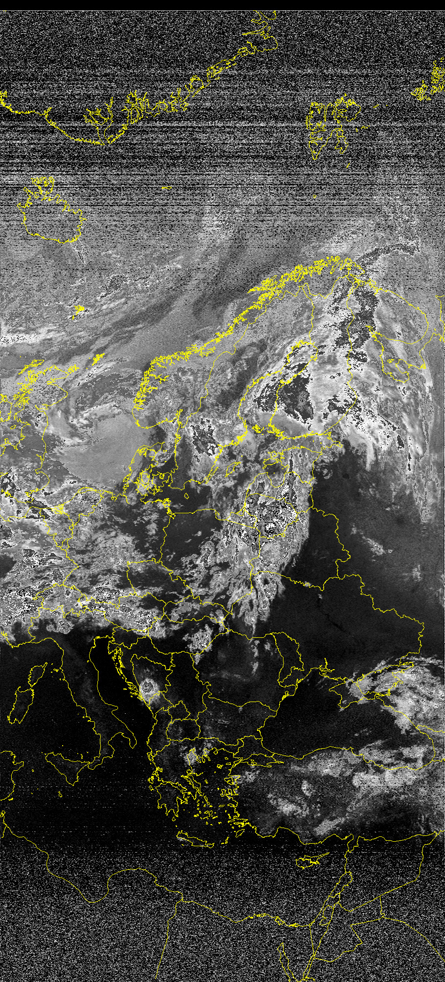 NOAA 18-20240711-202658-HE