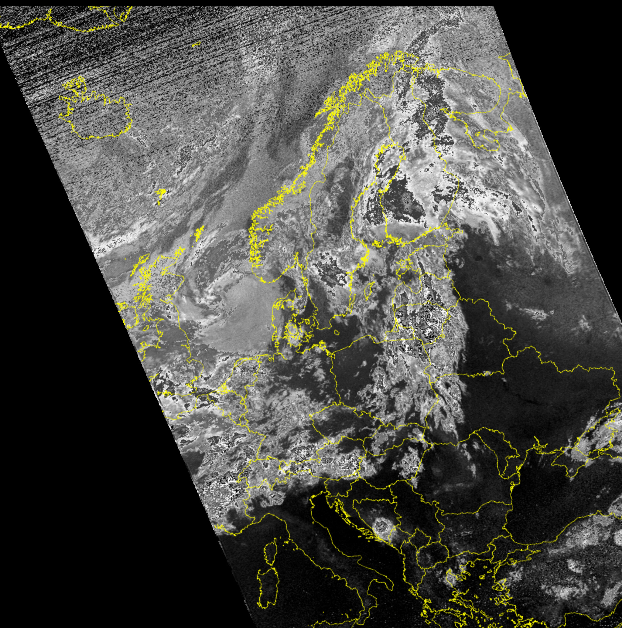 NOAA 18-20240711-202658-HE_projected