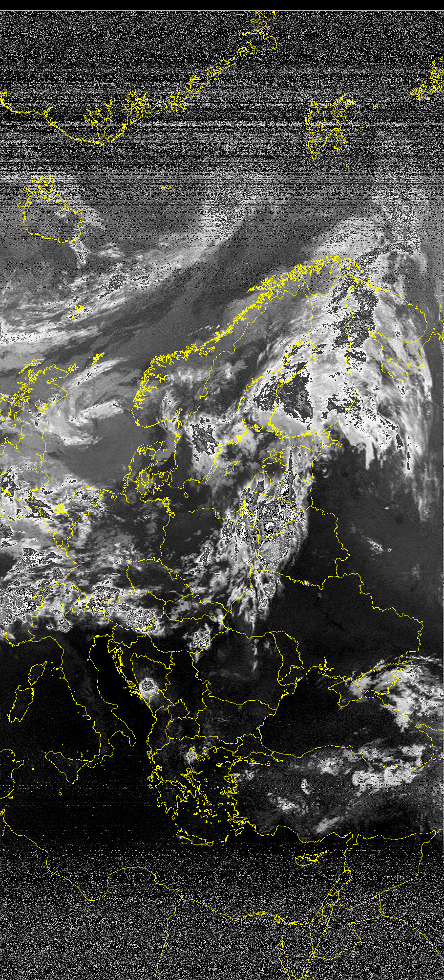 NOAA 18-20240711-202658-HF