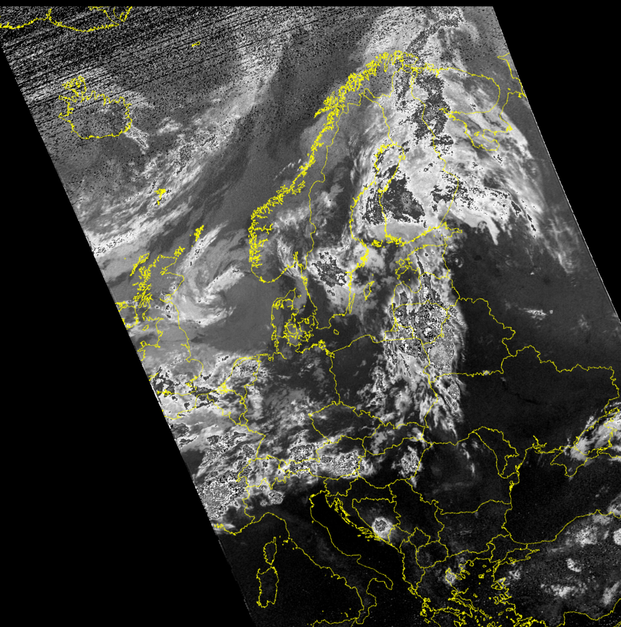 NOAA 18-20240711-202658-HF_projected