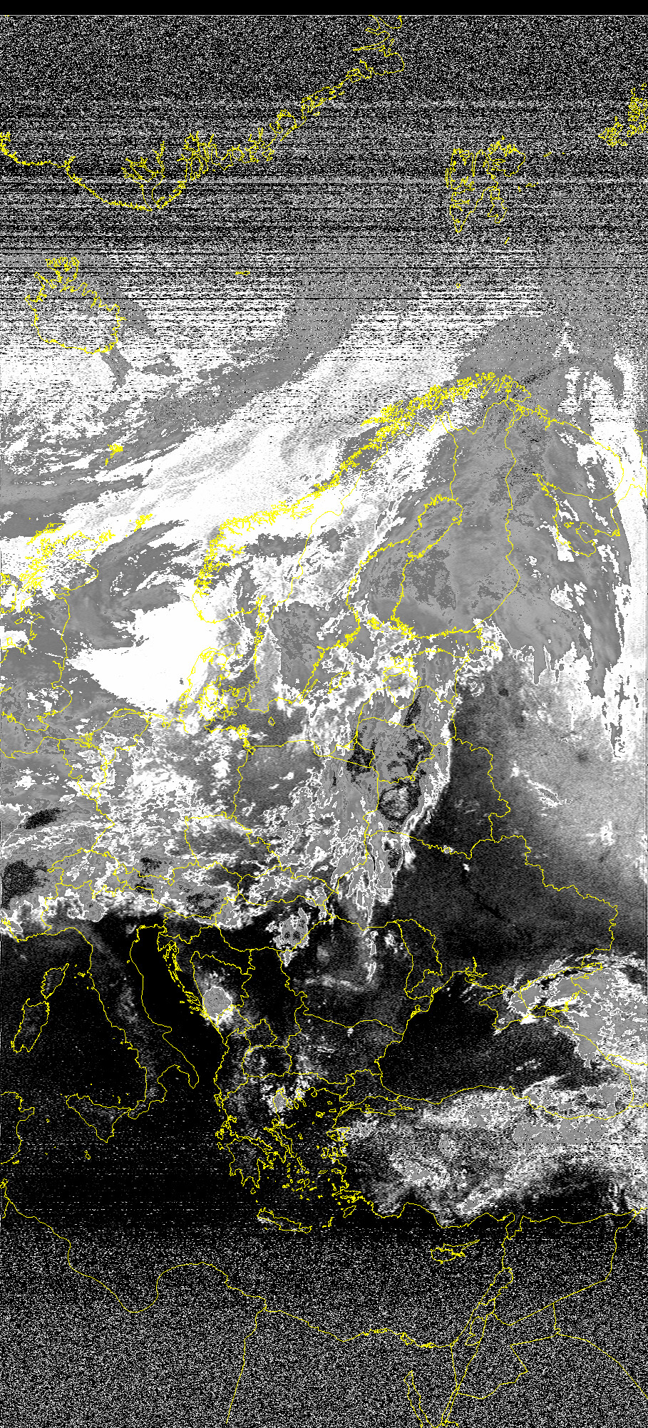 NOAA 18-20240711-202658-JF