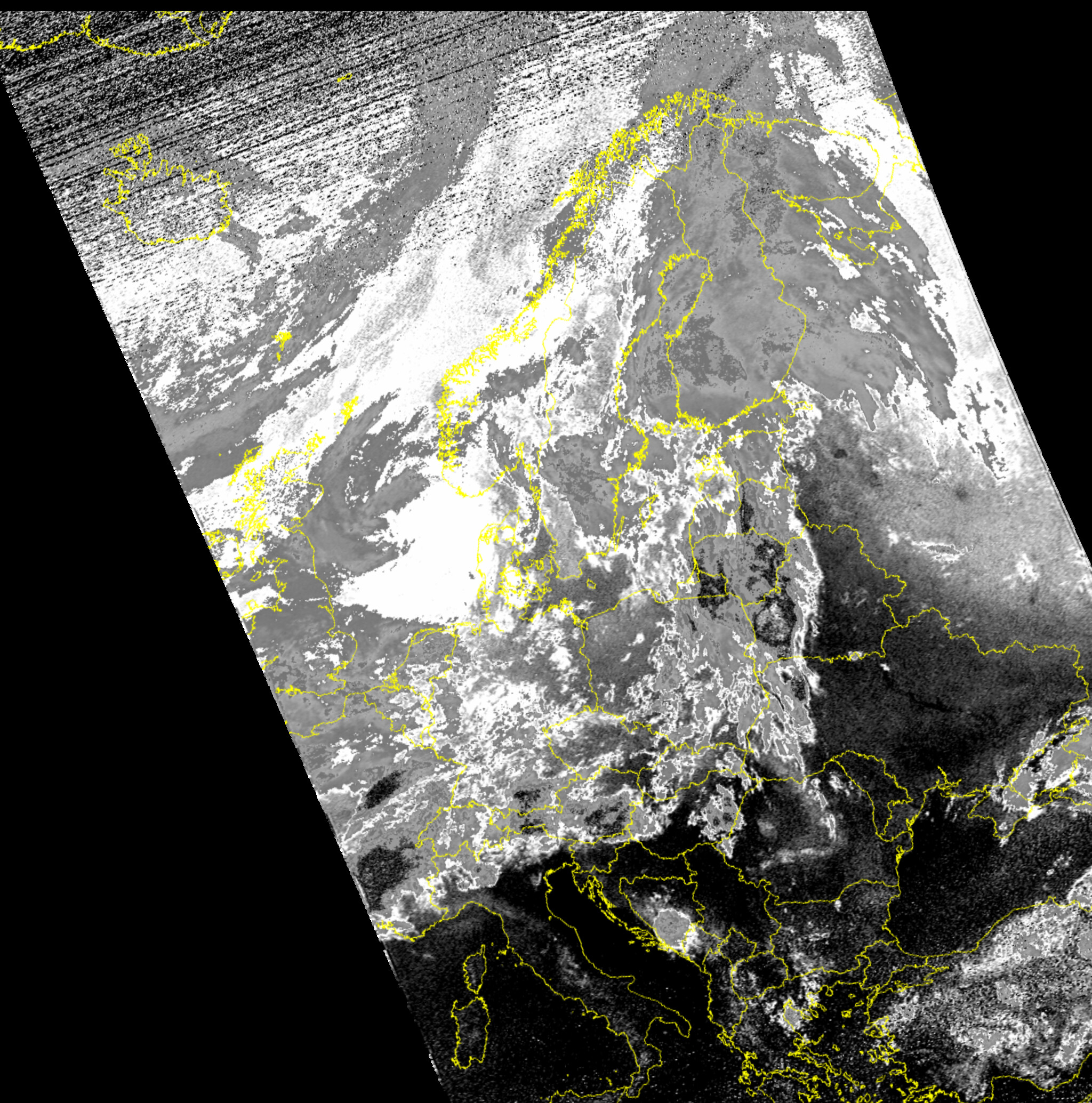 NOAA 18-20240711-202658-JF_projected