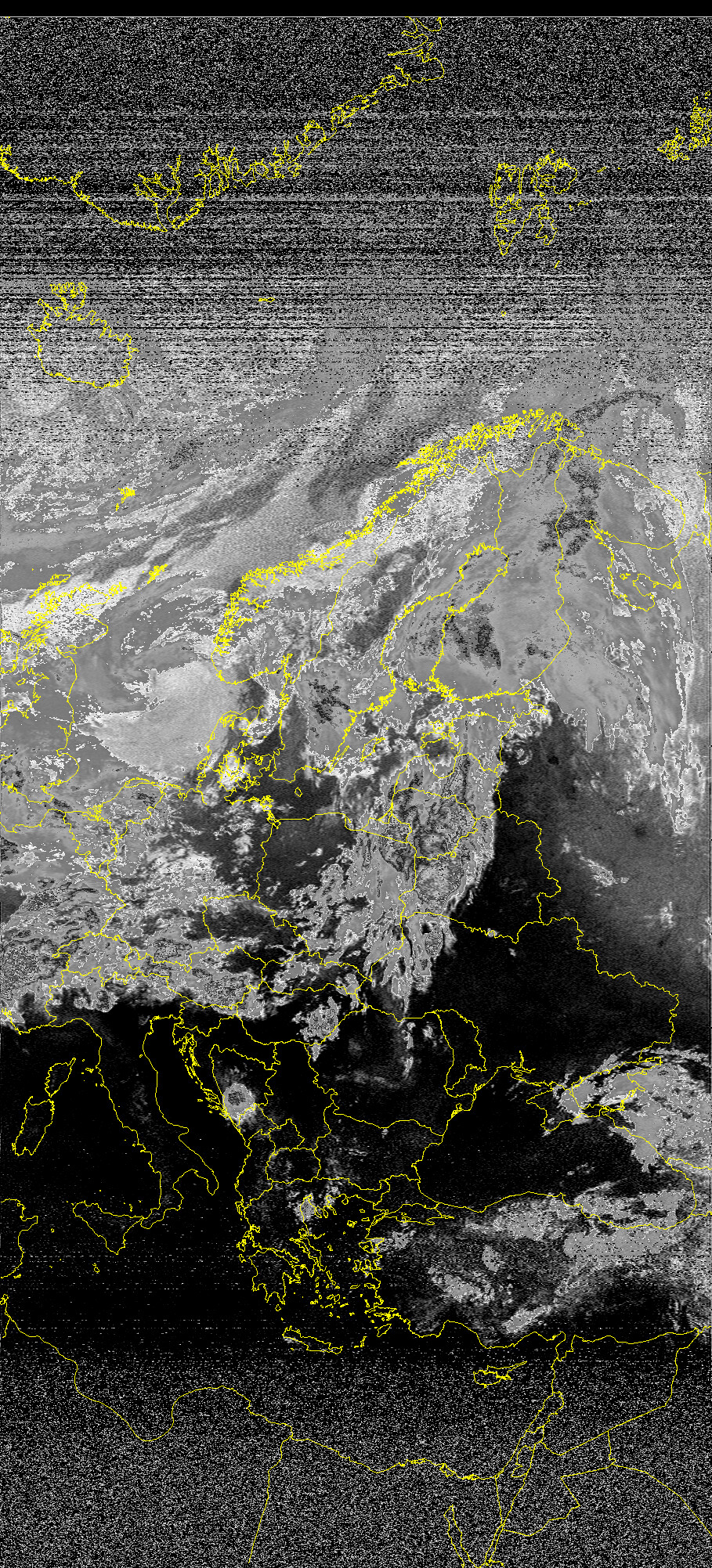 NOAA 18-20240711-202658-JJ