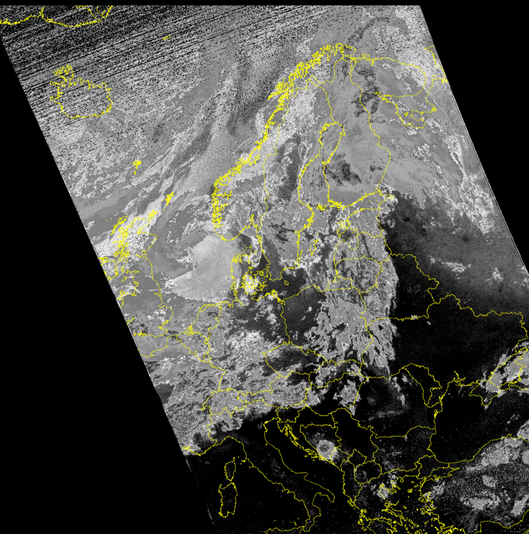 NOAA 18-20240711-202658-JJ_projected