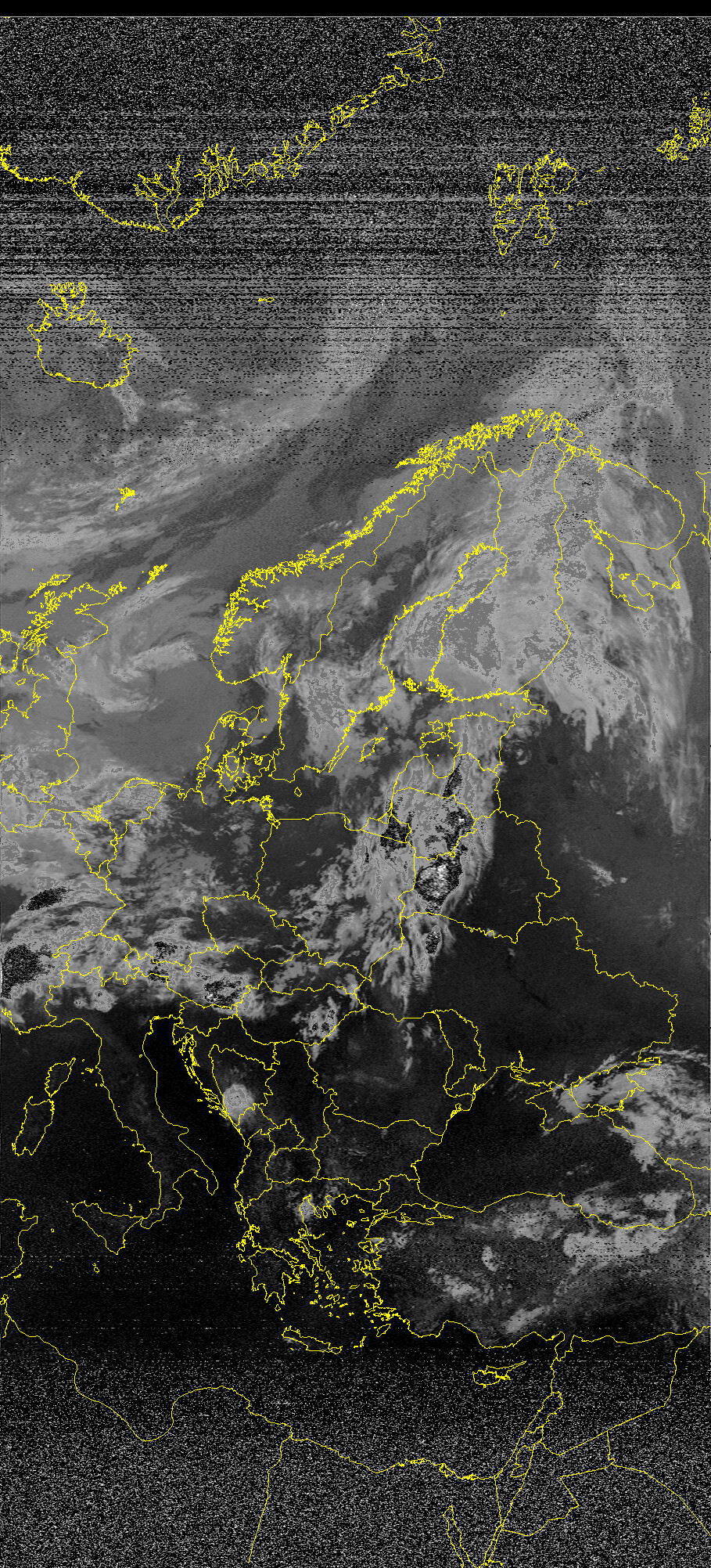 NOAA 18-20240711-202658-MB