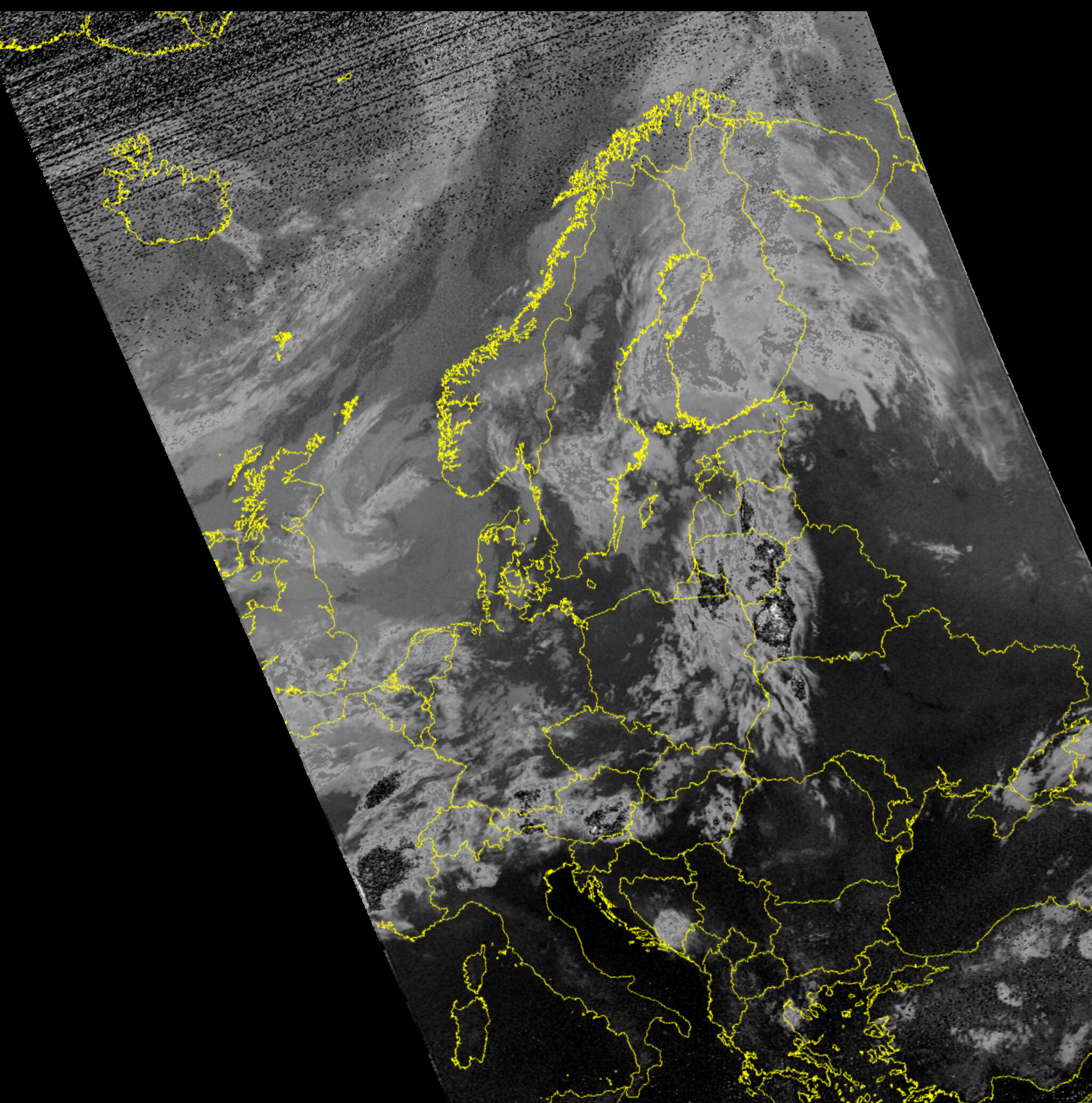 NOAA 18-20240711-202658-MB_projected