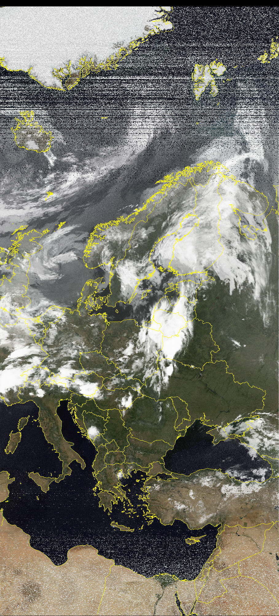 NOAA 18-20240711-202658-MCIR