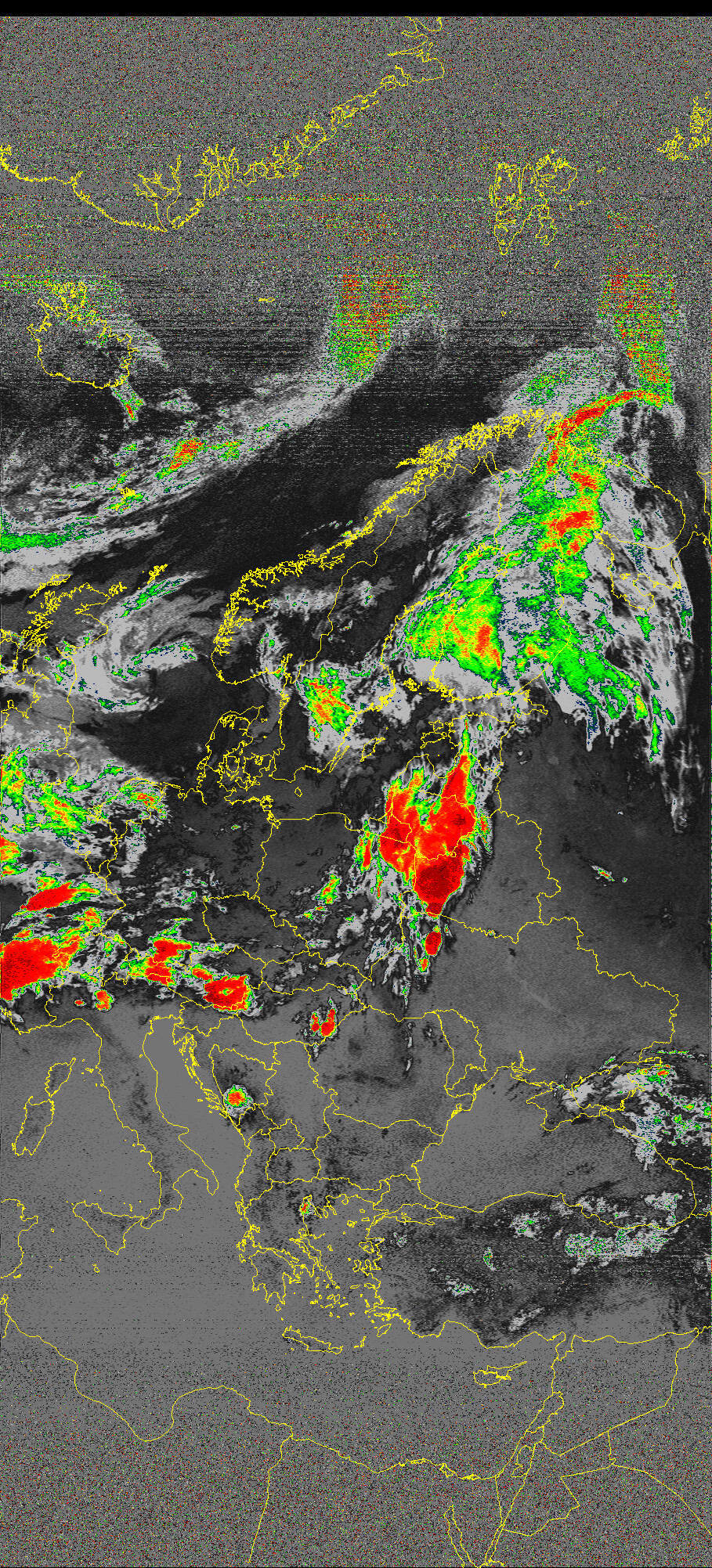 NOAA 18-20240711-202658-MCIR_Rain