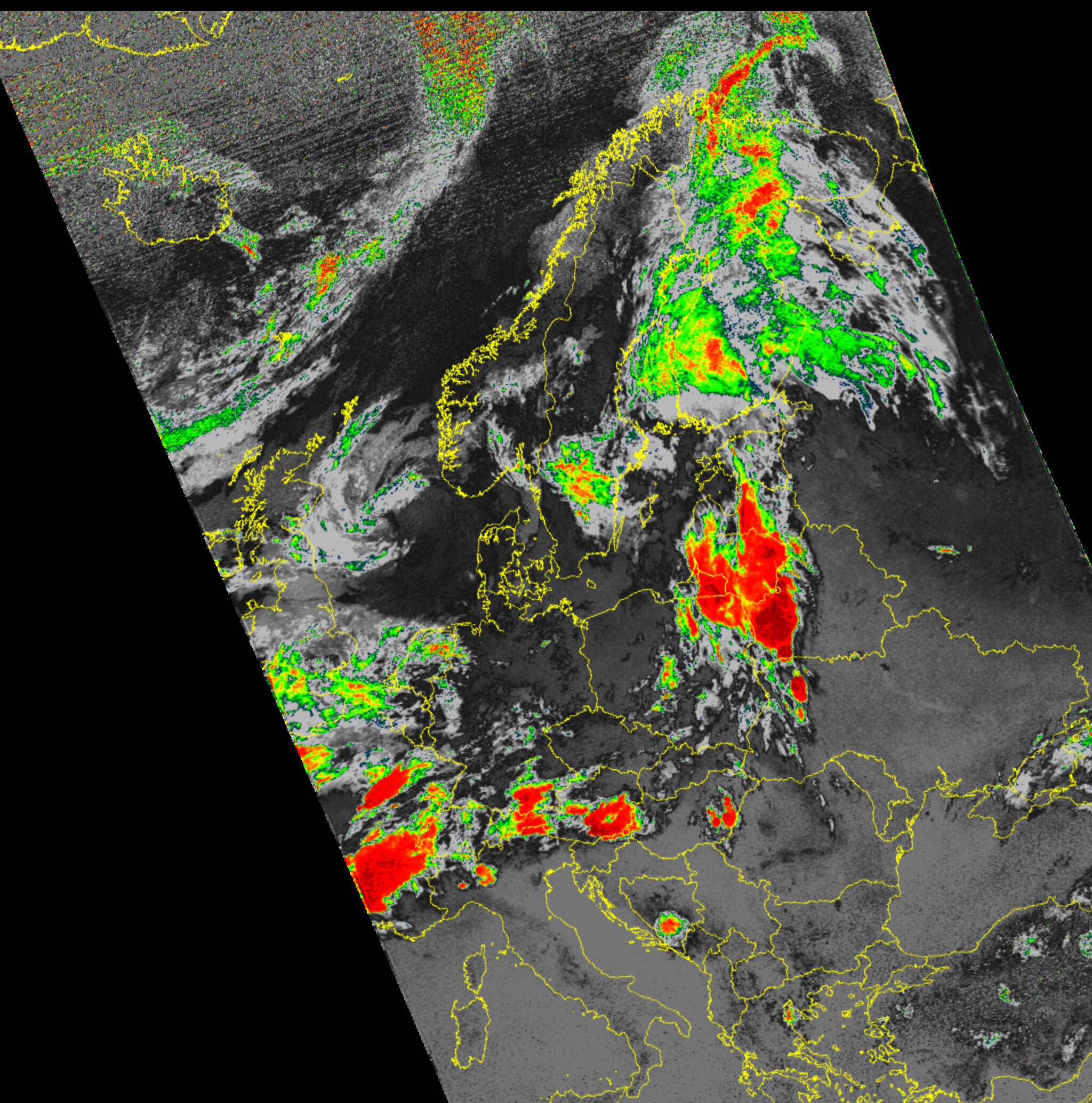 NOAA 18-20240711-202658-MCIR_Rain_projected