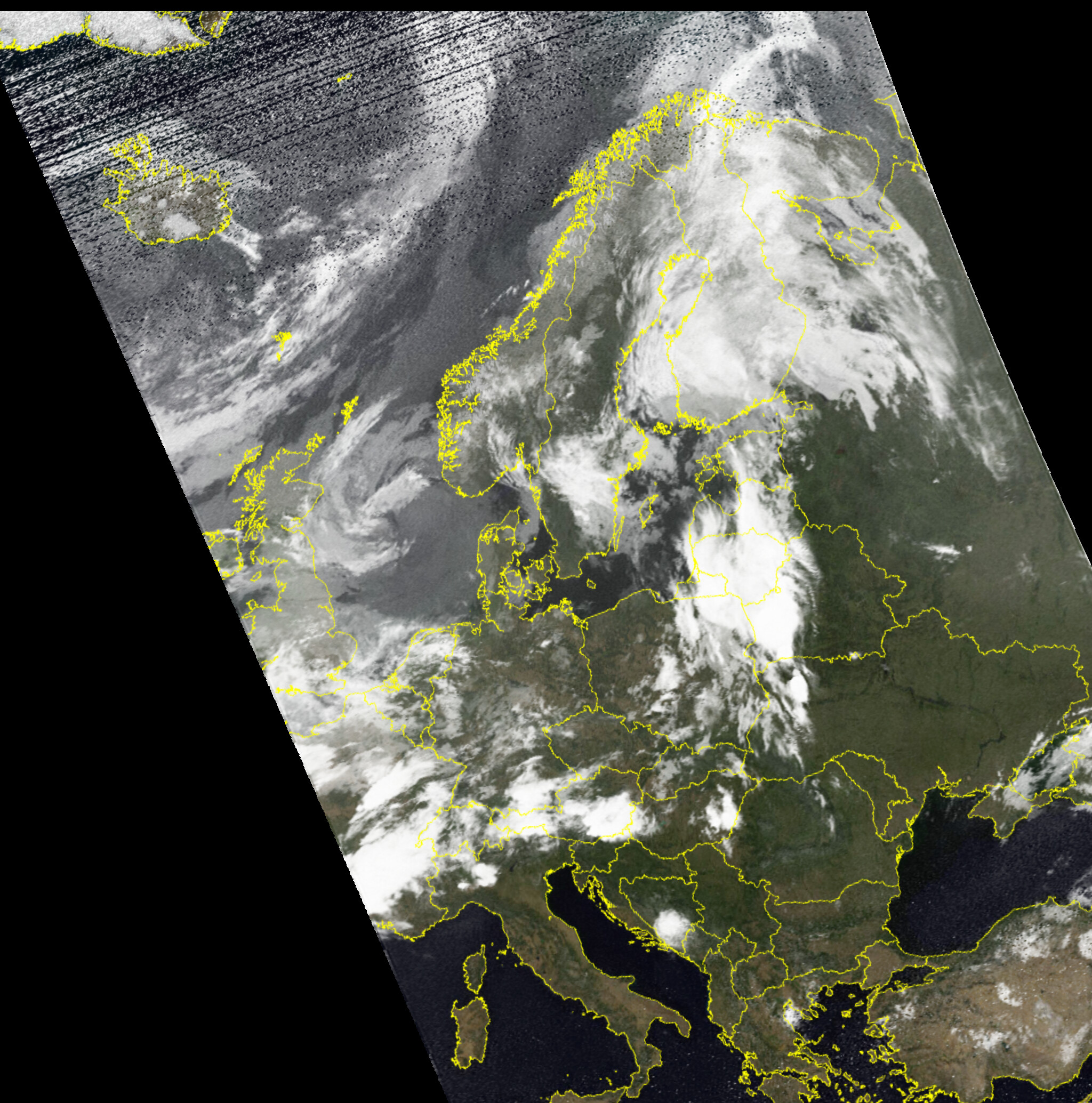 NOAA 18-20240711-202658-MCIR_projected