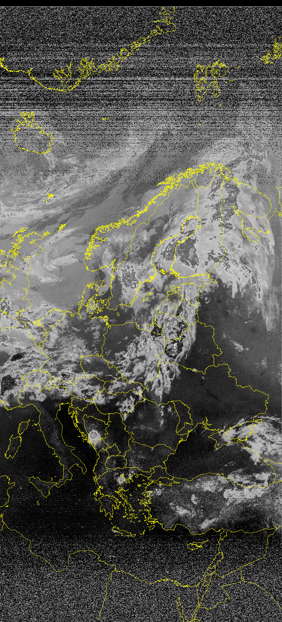 NOAA 18-20240711-202658-MD