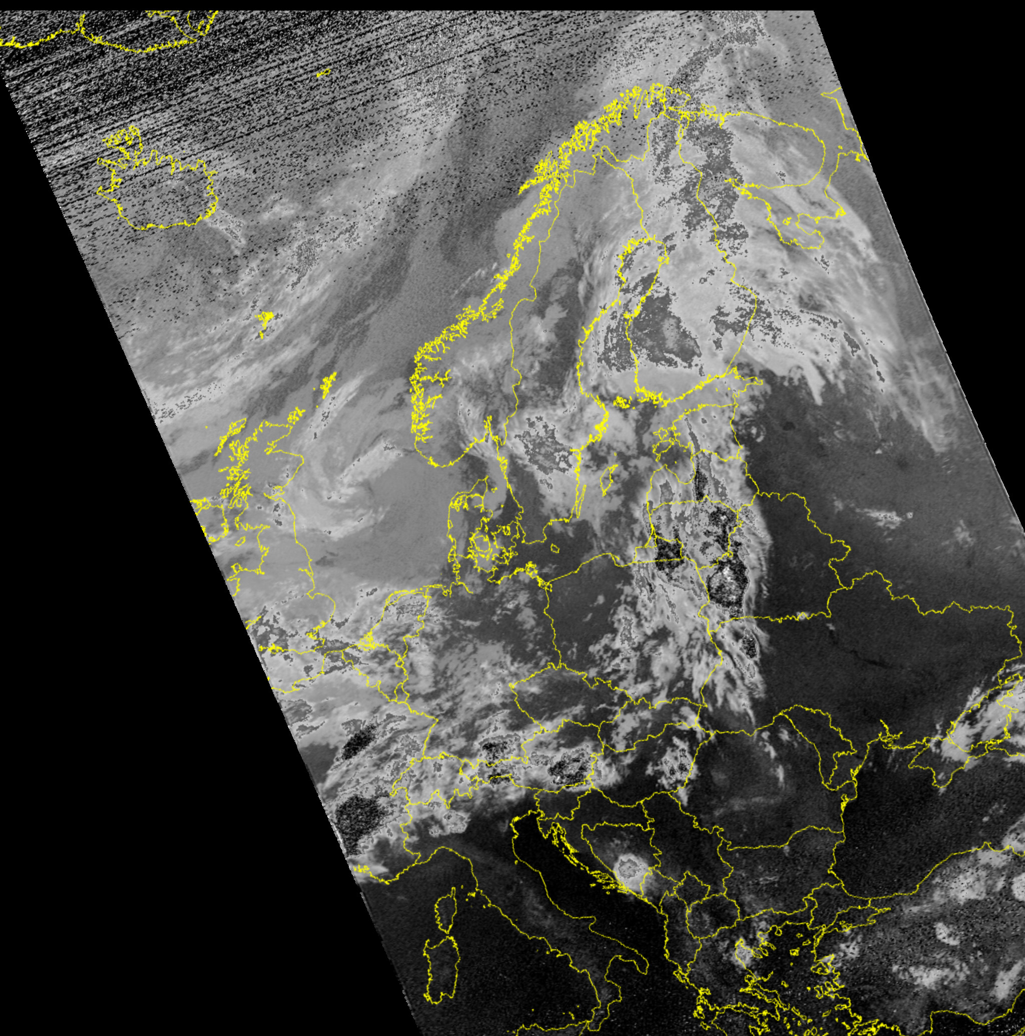 NOAA 18-20240711-202658-MD_projected