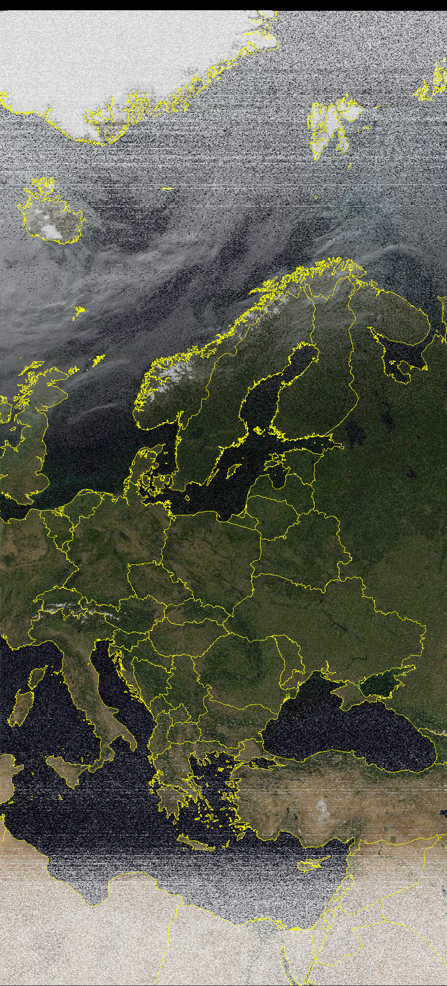 NOAA 18-20240711-202658-MSA