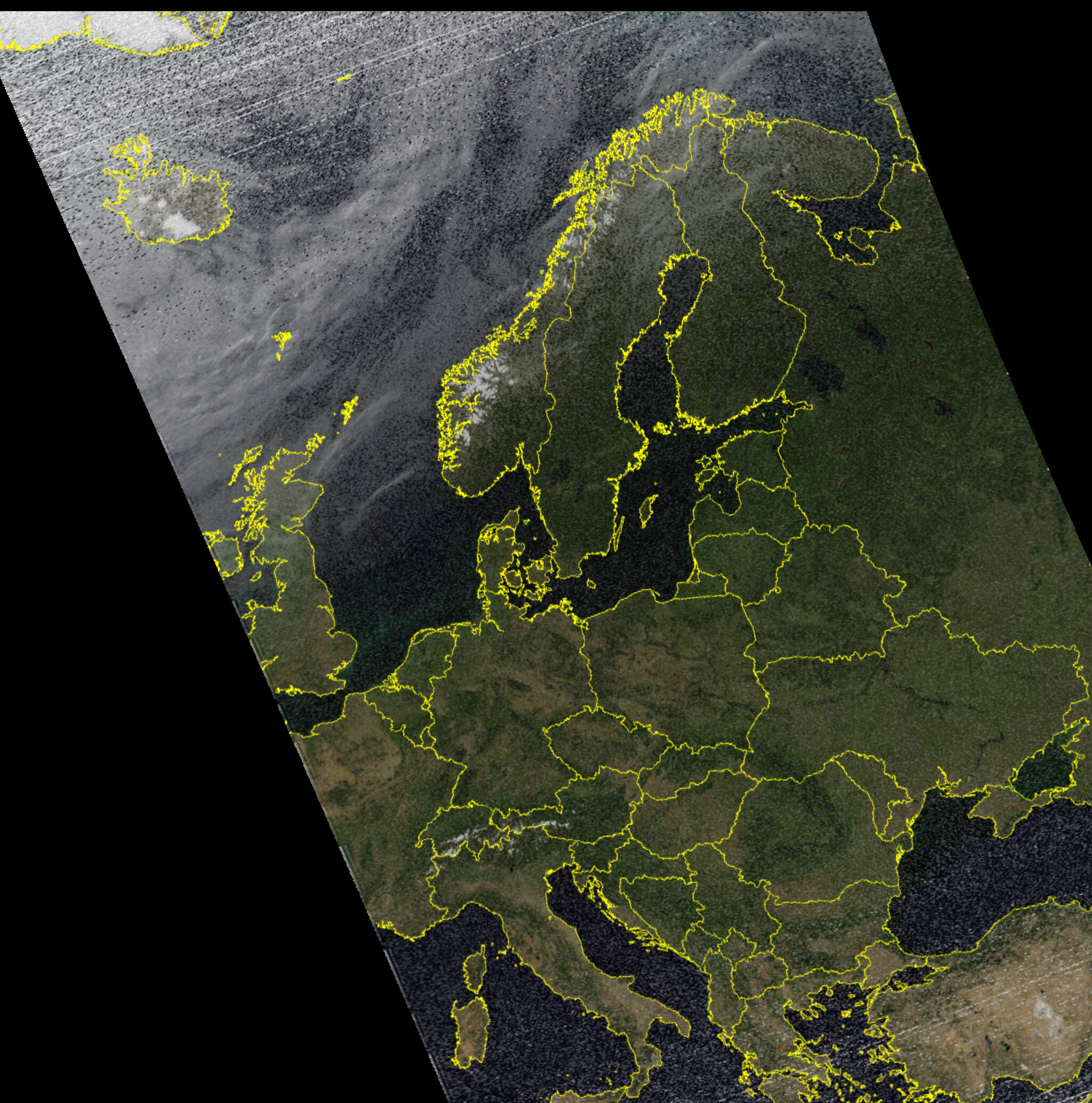 NOAA 18-20240711-202658-MSA_projected