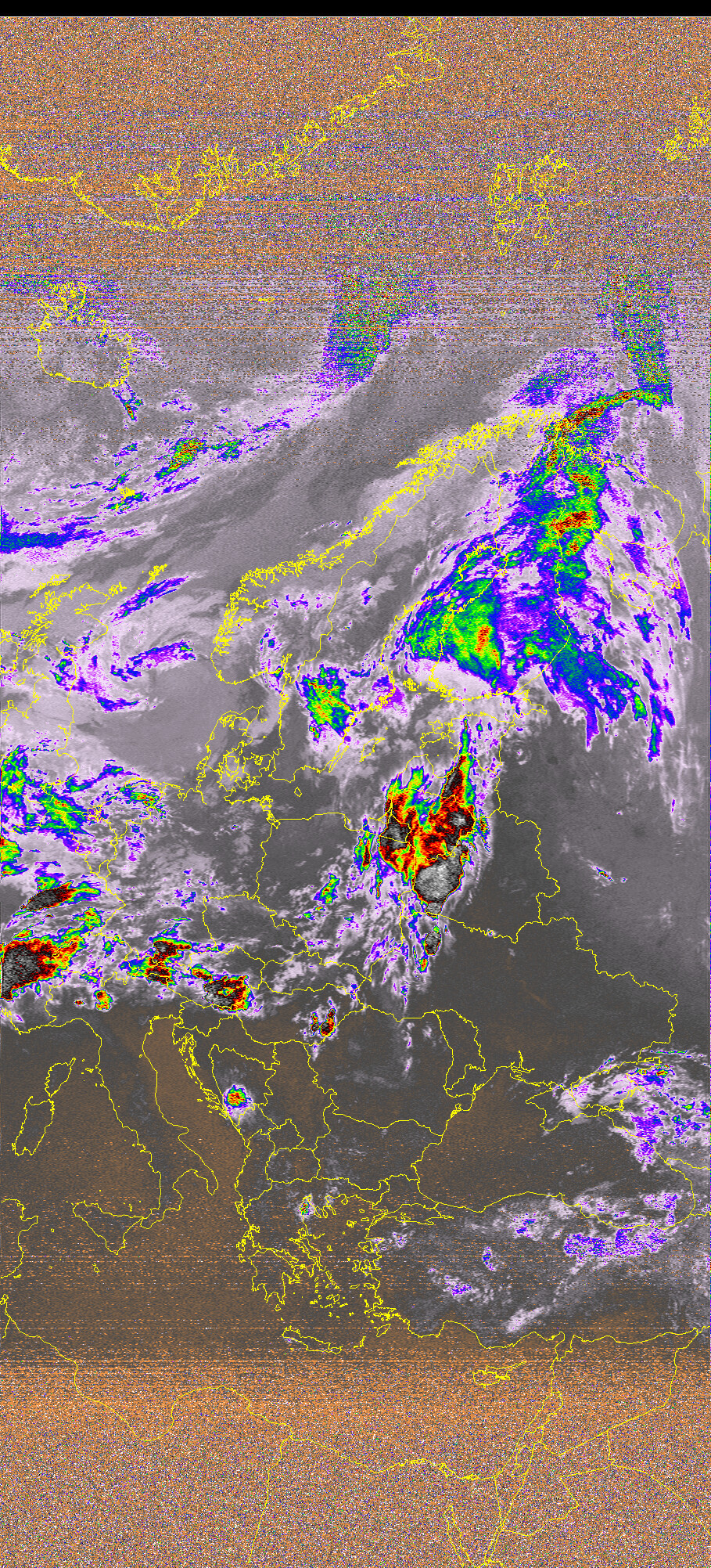 NOAA 18-20240711-202658-NO