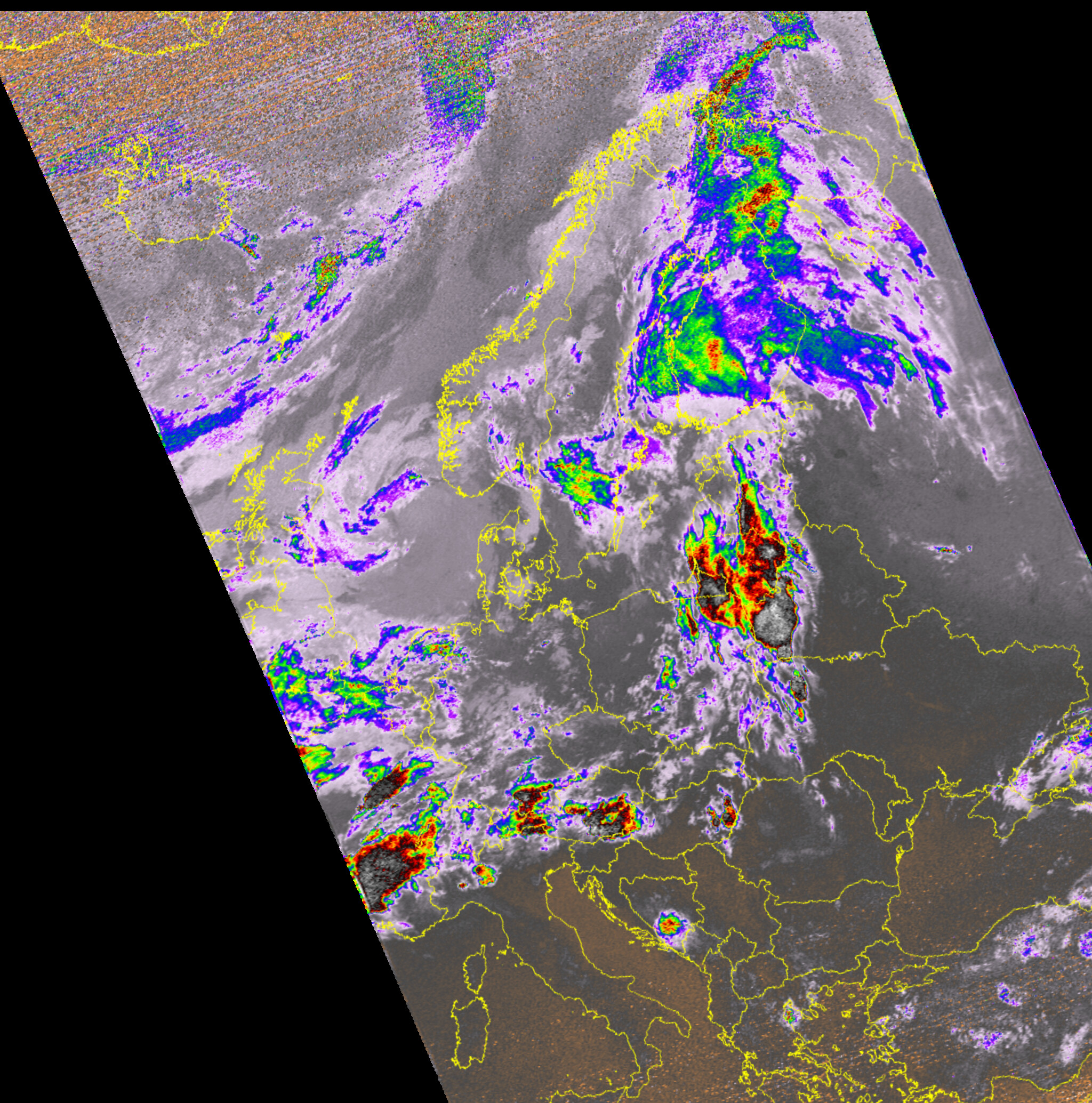 NOAA 18-20240711-202658-NO_projected