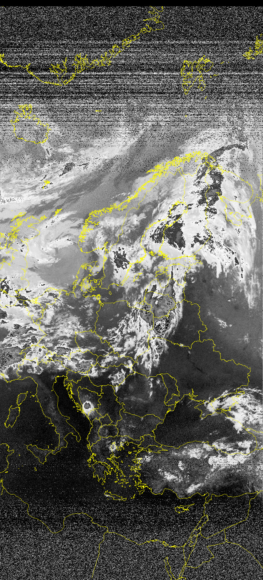 NOAA 18-20240711-202658-TA