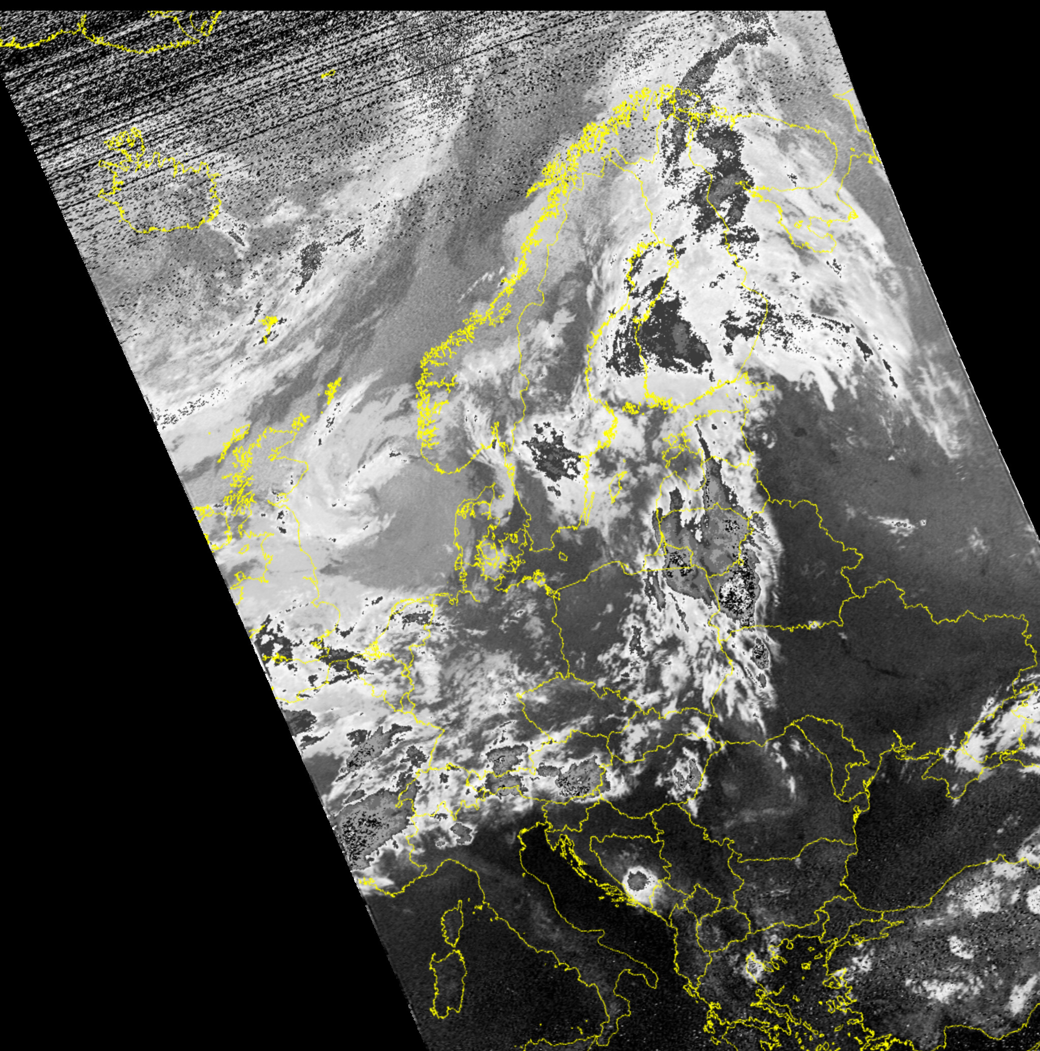 NOAA 18-20240711-202658-TA_projected