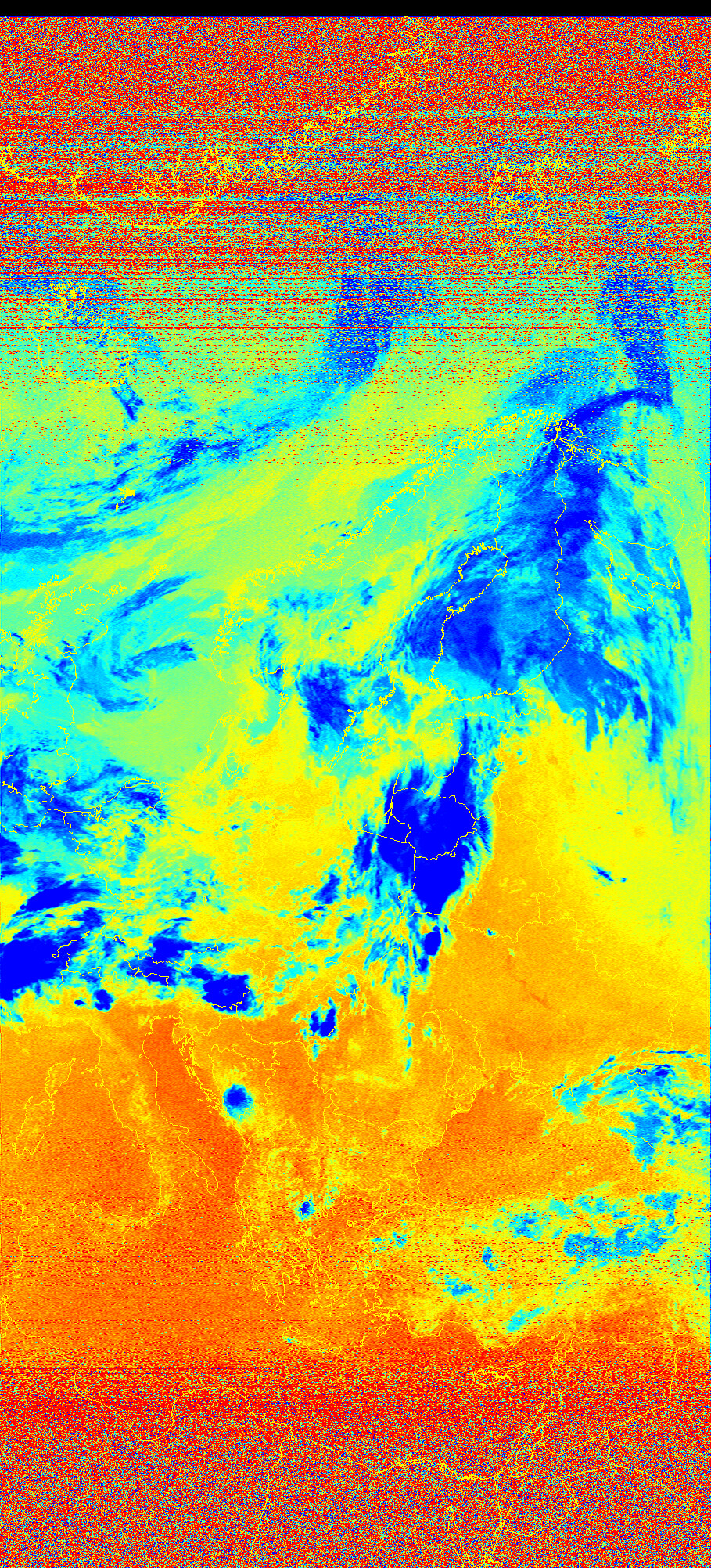 NOAA 18-20240711-202658-Thermal_Channel