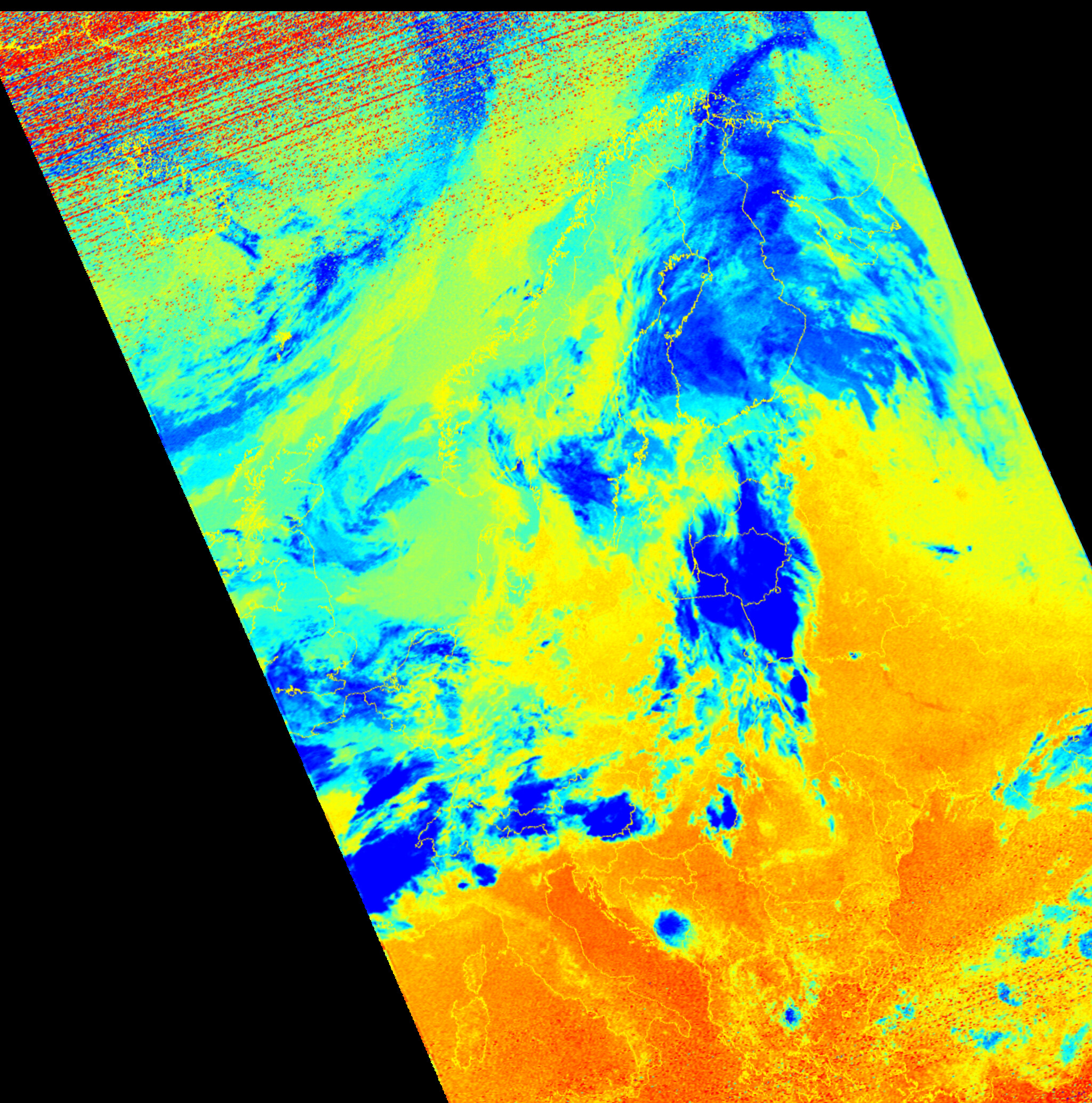 NOAA 18-20240711-202658-Thermal_Channel_projected