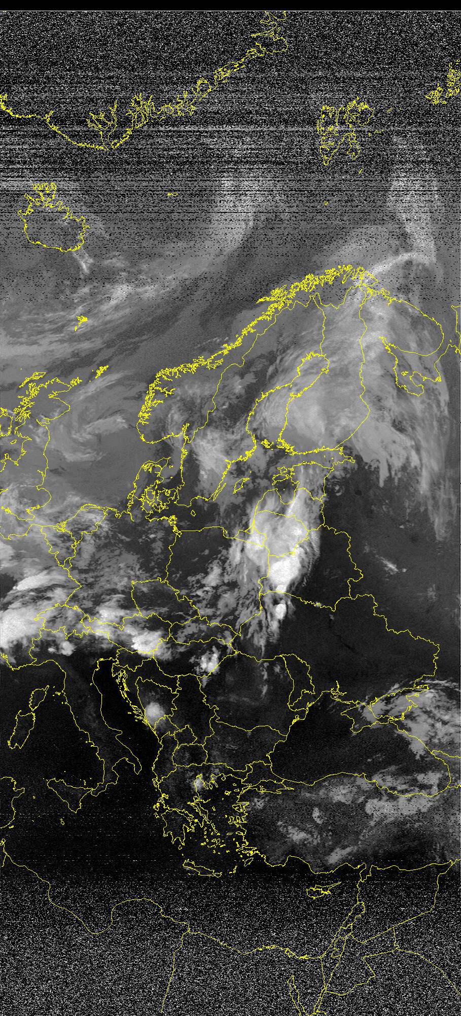 NOAA 18-20240711-202658-ZA