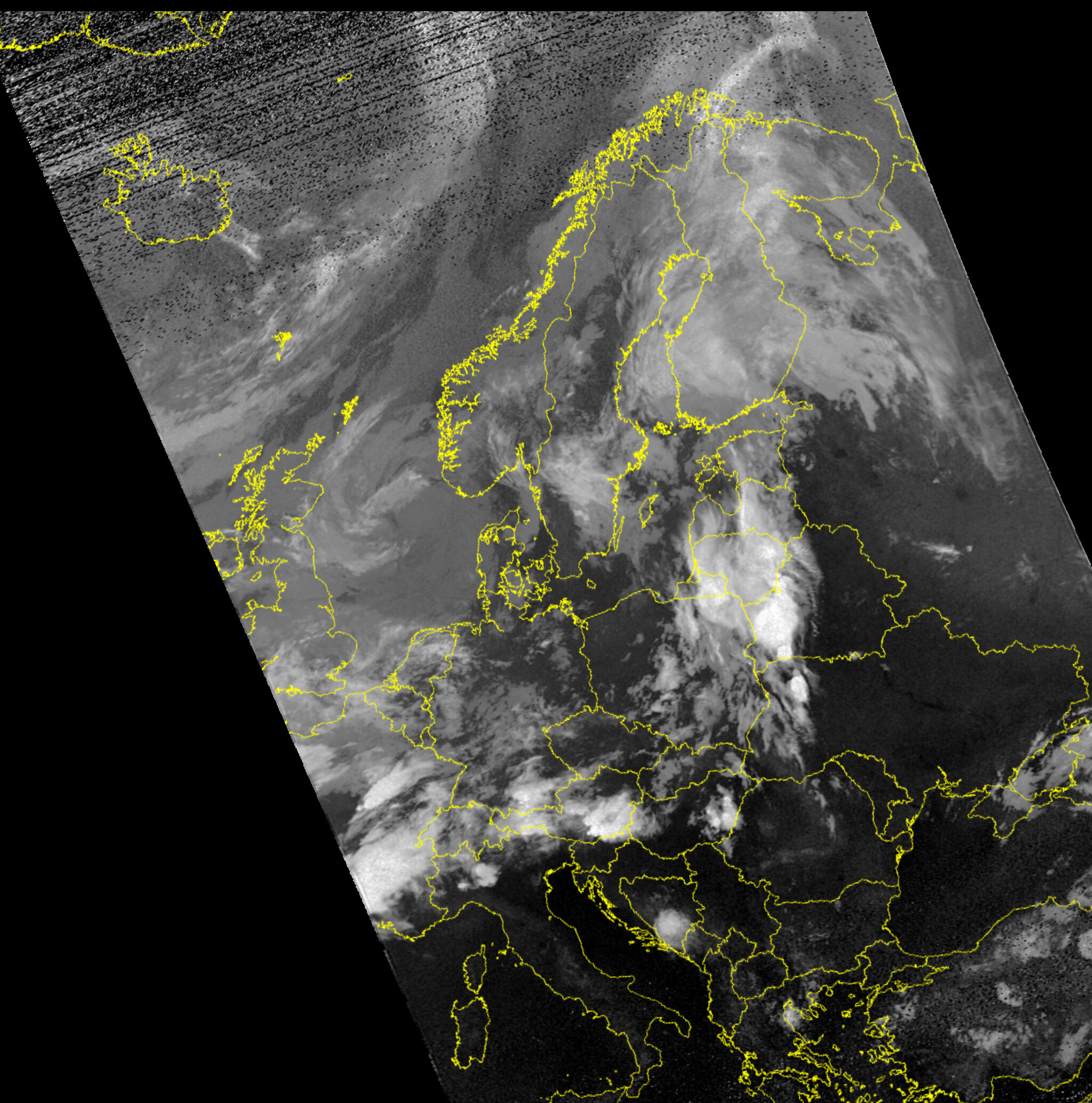 NOAA 18-20240711-202658-ZA_projected