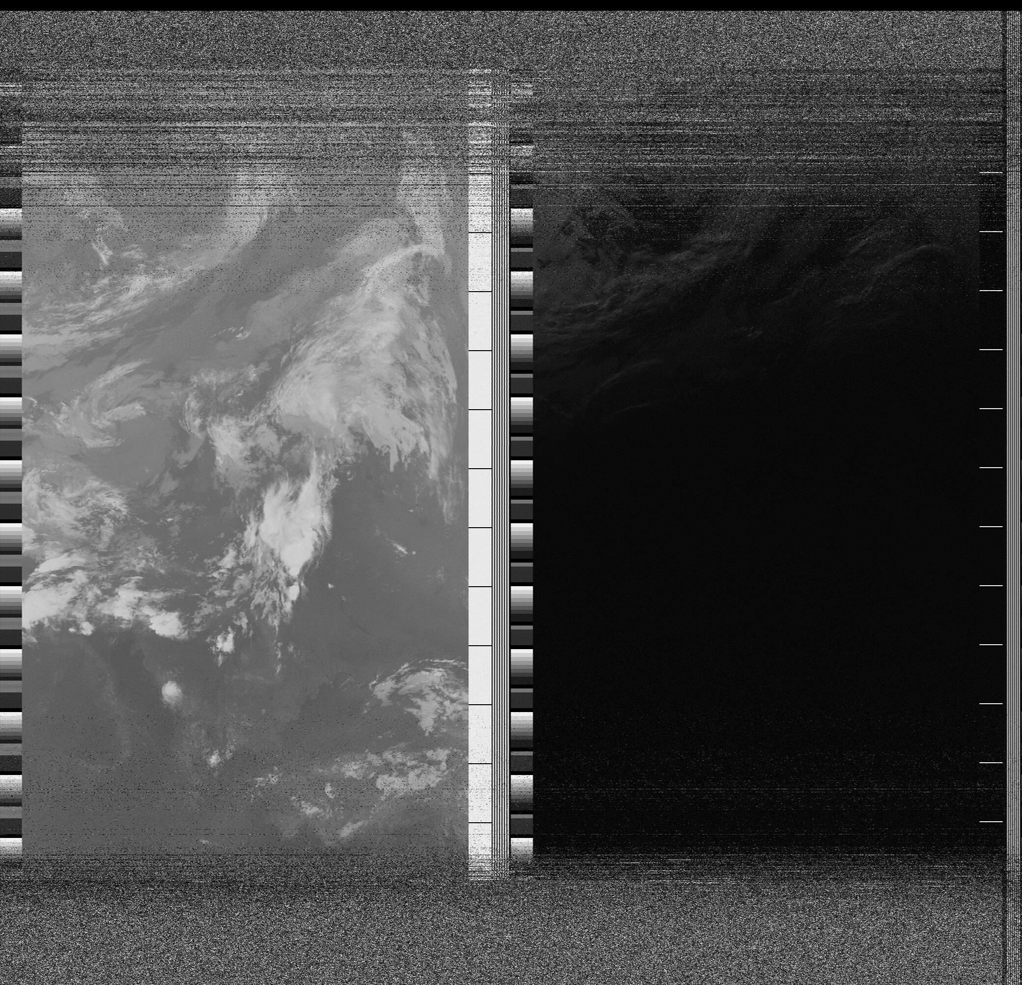 NOAA 18-20240711-202658-raw_sync