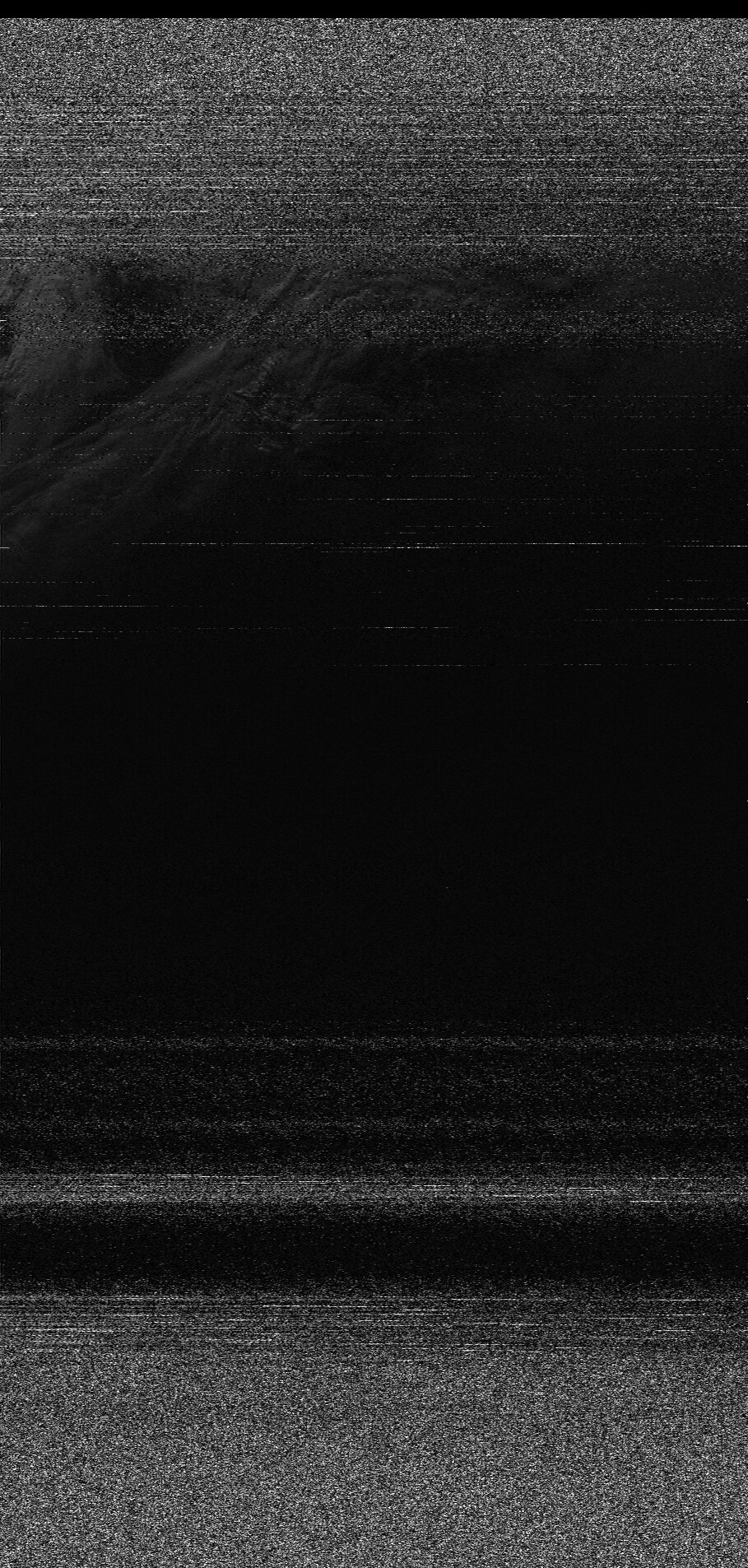 NOAA 18-20240712-215536-APT-A