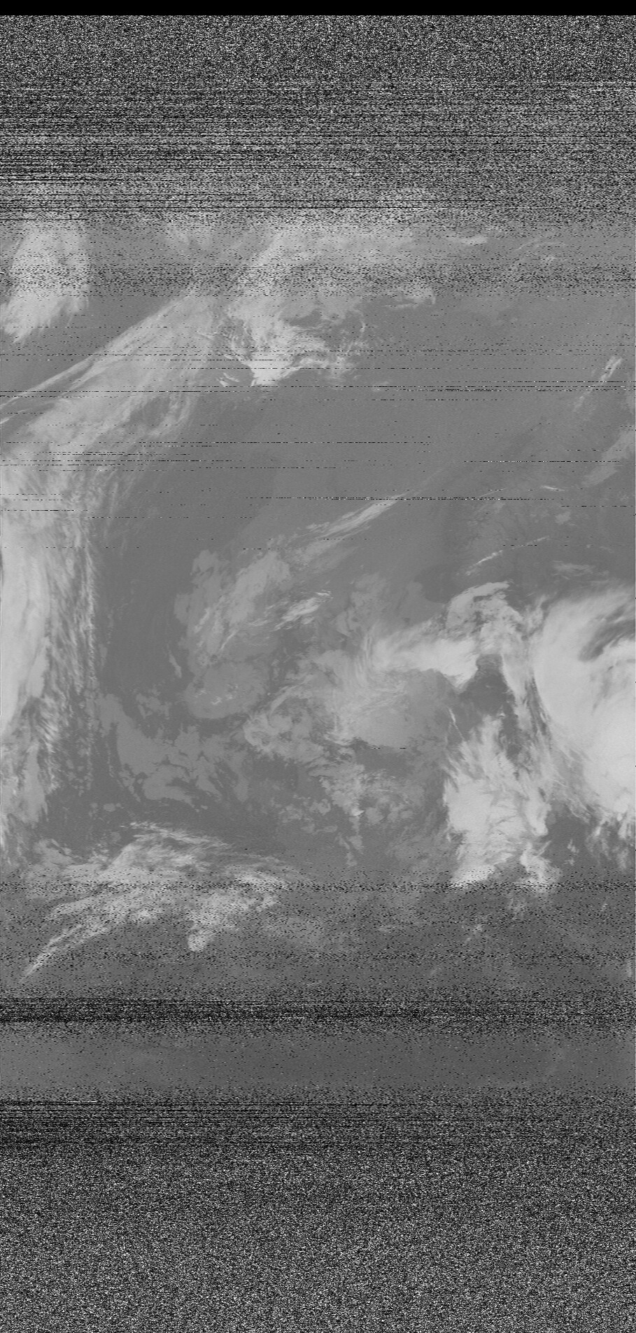 NOAA 18-20240712-215536-APT-B