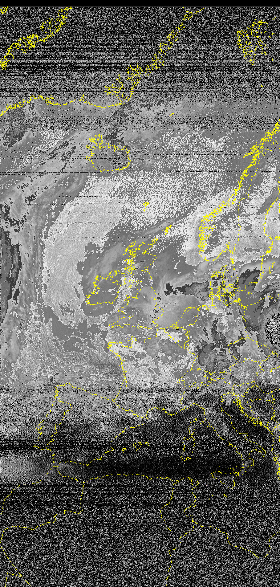 NOAA 18-20240712-215536-BD