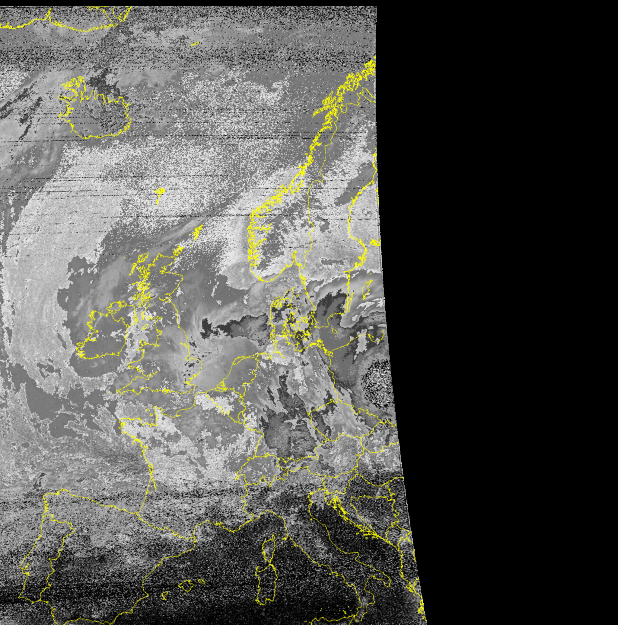 NOAA 18-20240712-215536-BD_projected