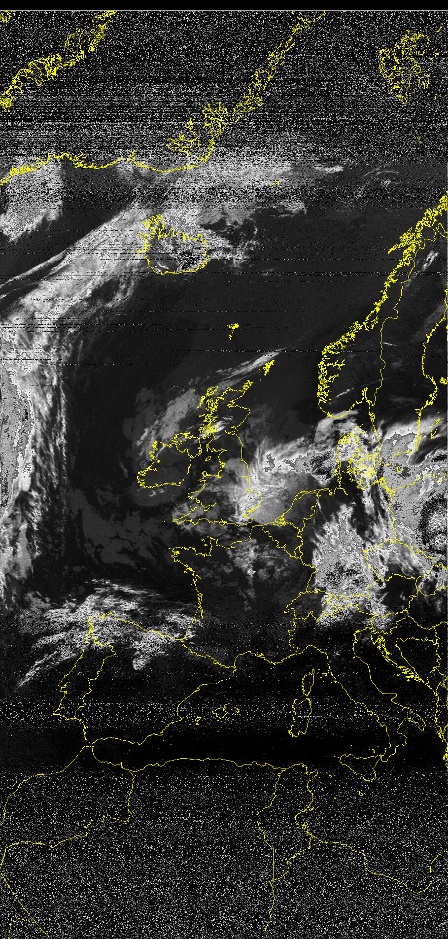 NOAA 18-20240712-215536-CC